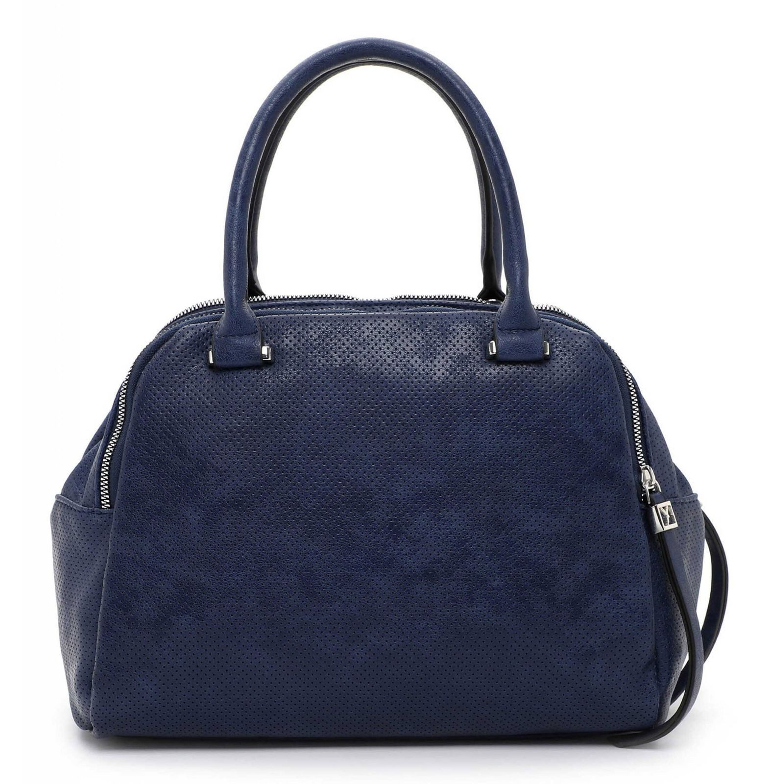 SURI FREY Handtasche SFY Suzy