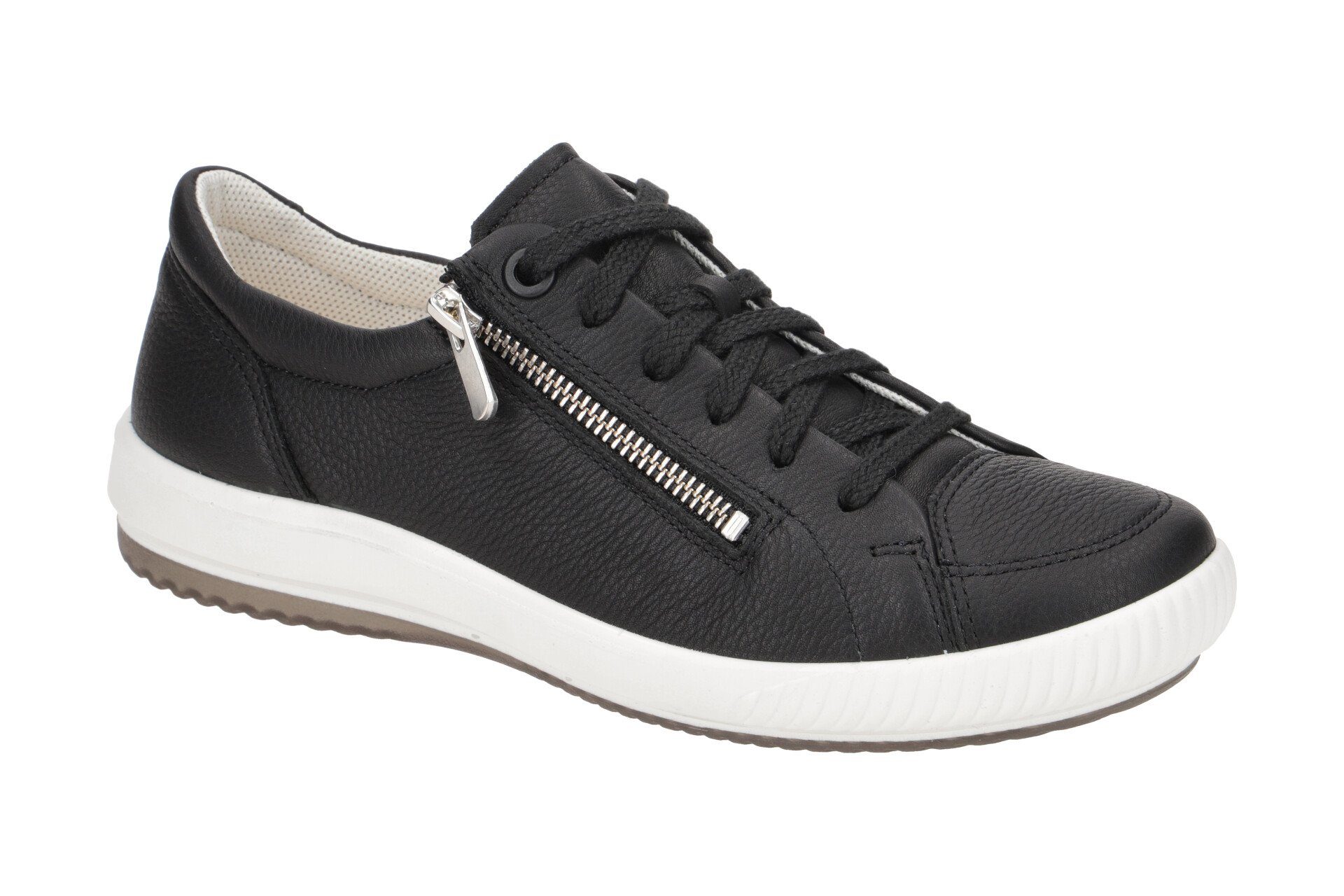 Legero 2-000162-0100 Schnürschuh