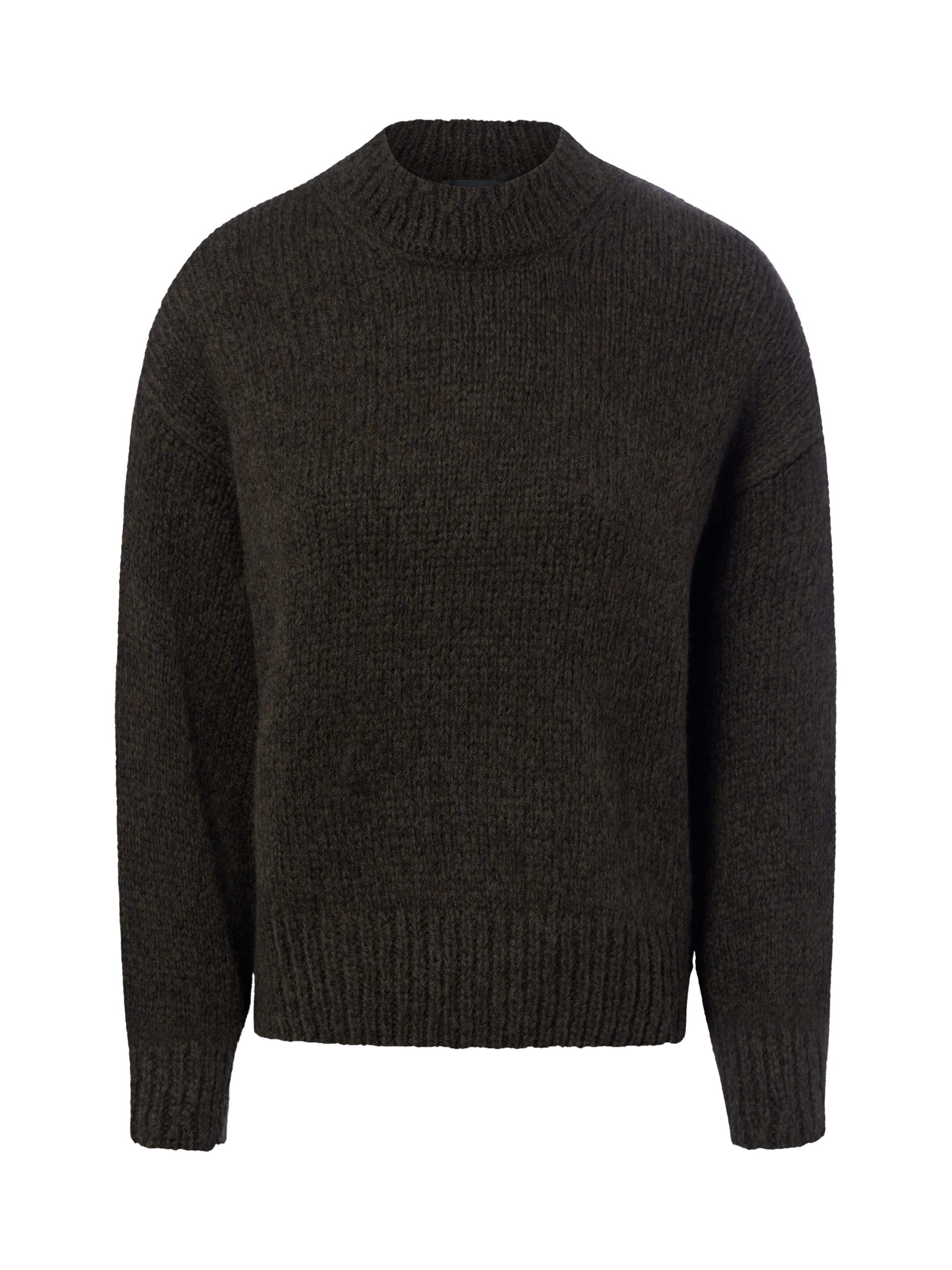 Marc Cain Strickpullover