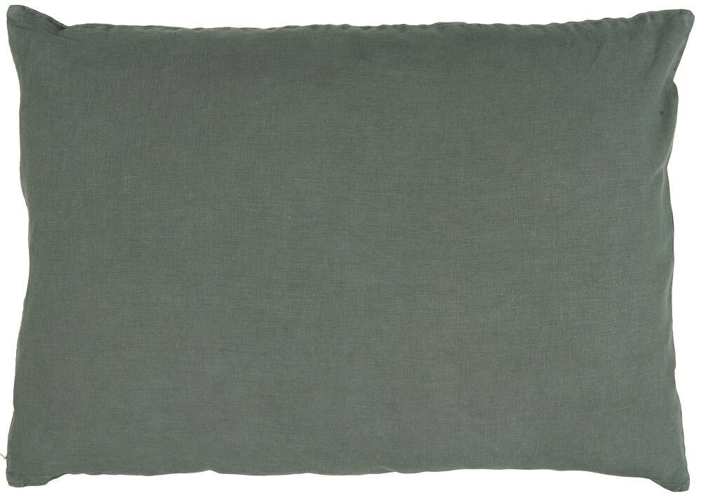 Ib Laursen Kissenbezug recht 70x50 günstig online kaufen