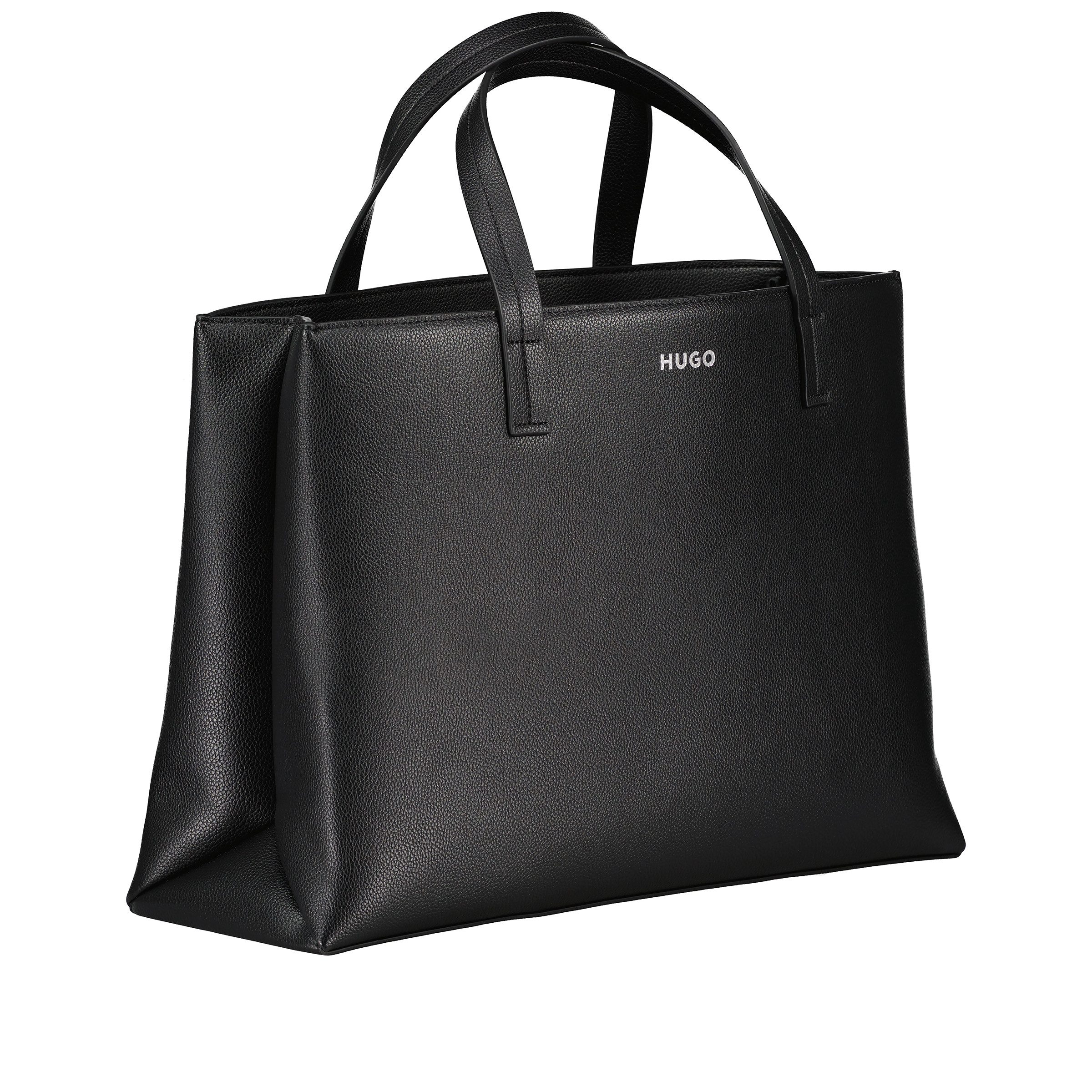 HUGO Handtasche Bel Tote Bag günstig online kaufen