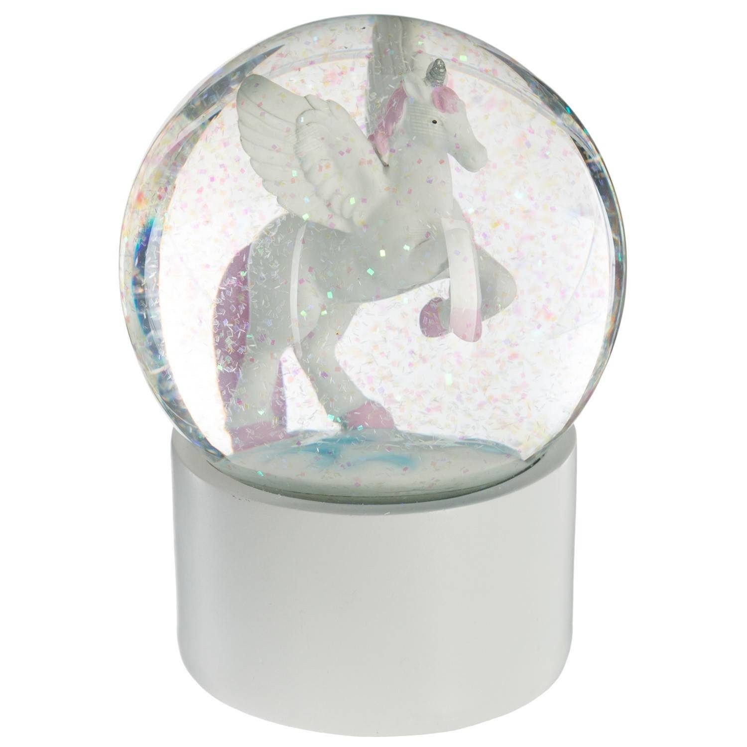 Atmosphera Créateur d'intérieur Babyspiegel