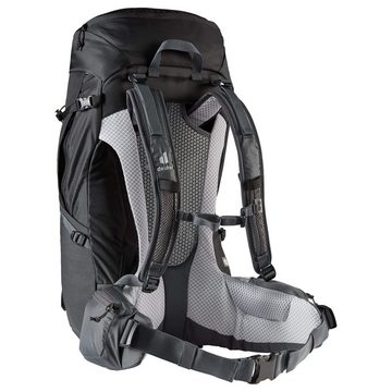 deuter Wanderrucksack Futura Pro 34 SL - Women's Wanderrucksack 61 cm (1-tlg)