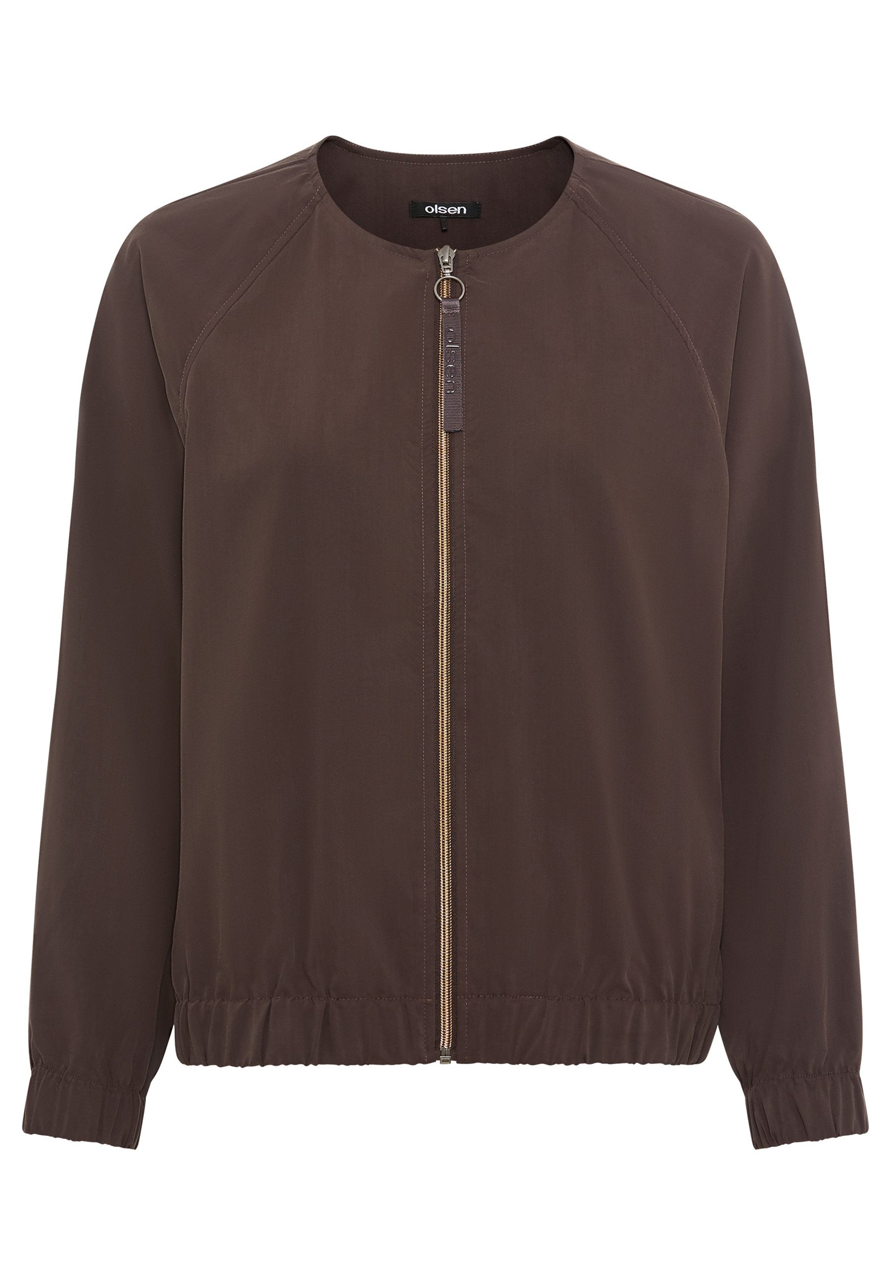 Olsen Blouson