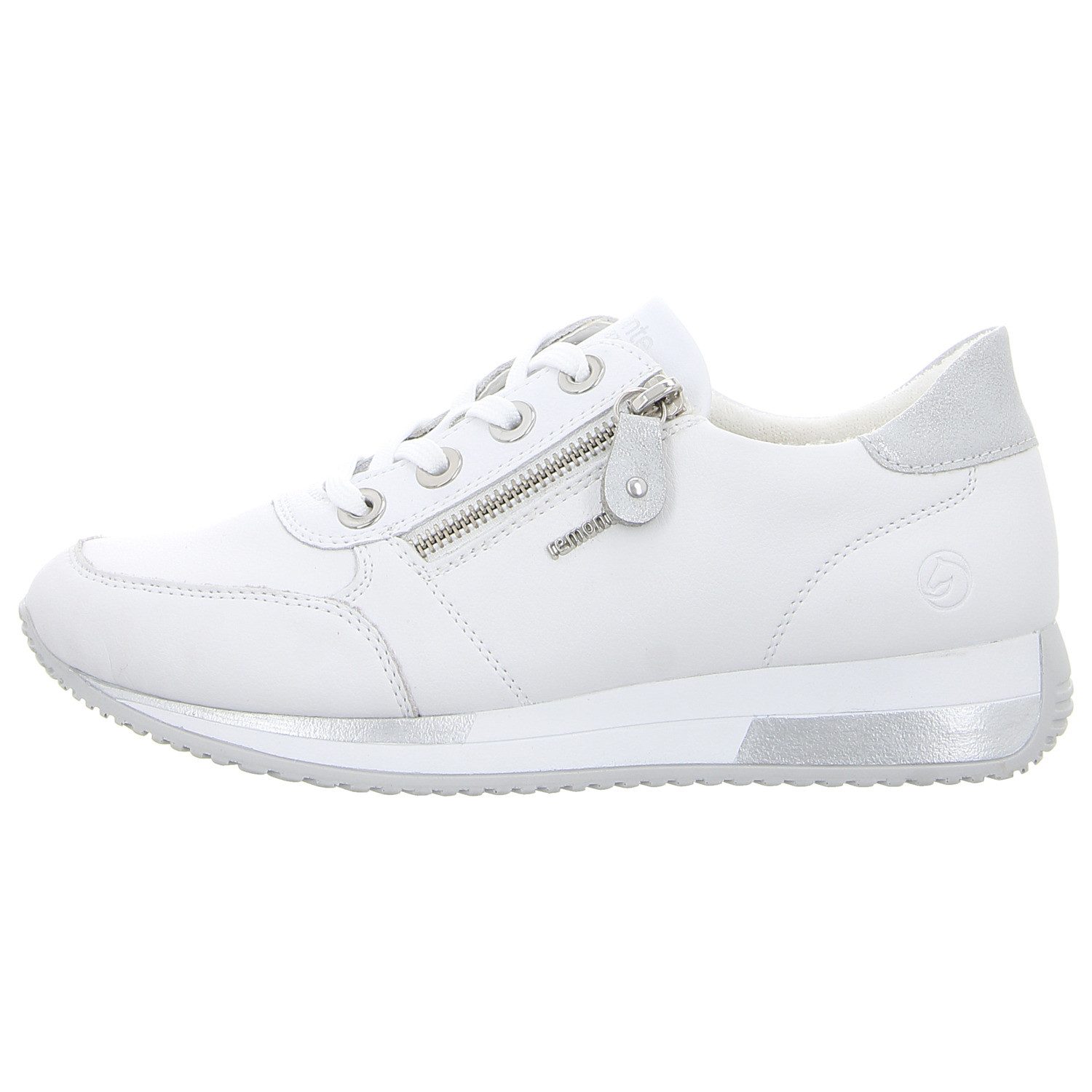 Remonte Remonte FS Halbschuh Sneaker günstig online kaufen