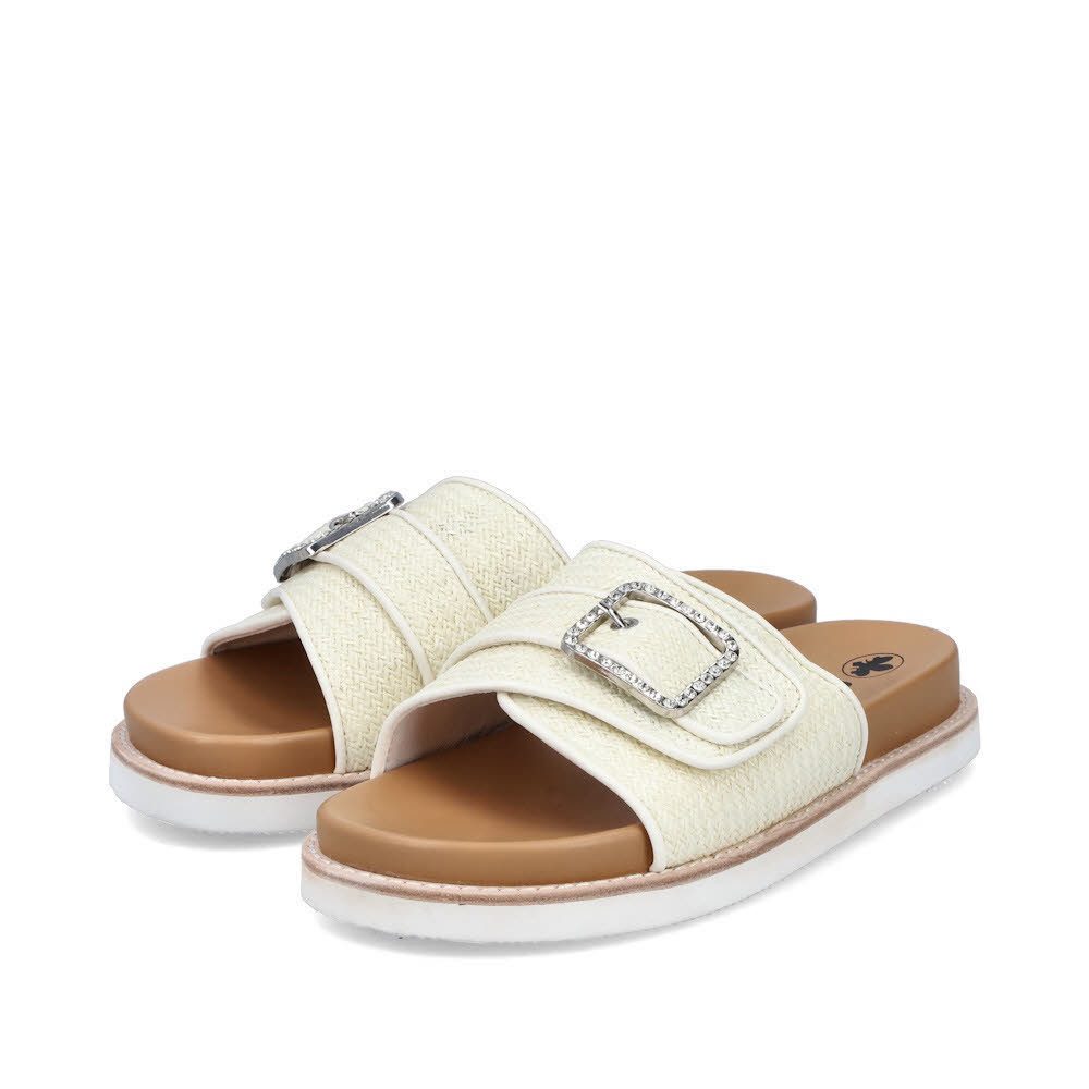Rieker Pantolette günstig online kaufen