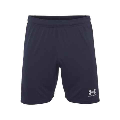 Under Armour® Shorts