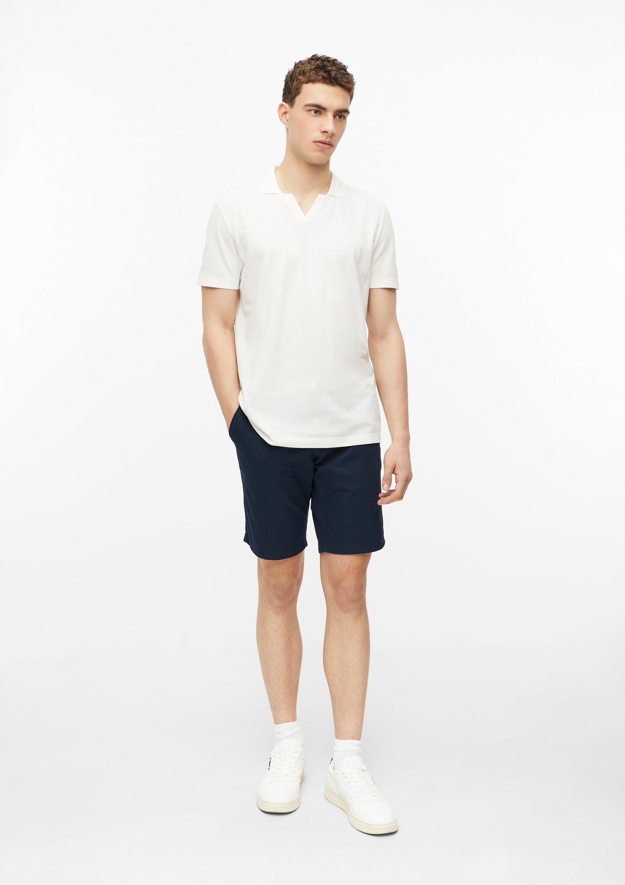 Shorts Bermuda PHOENIX