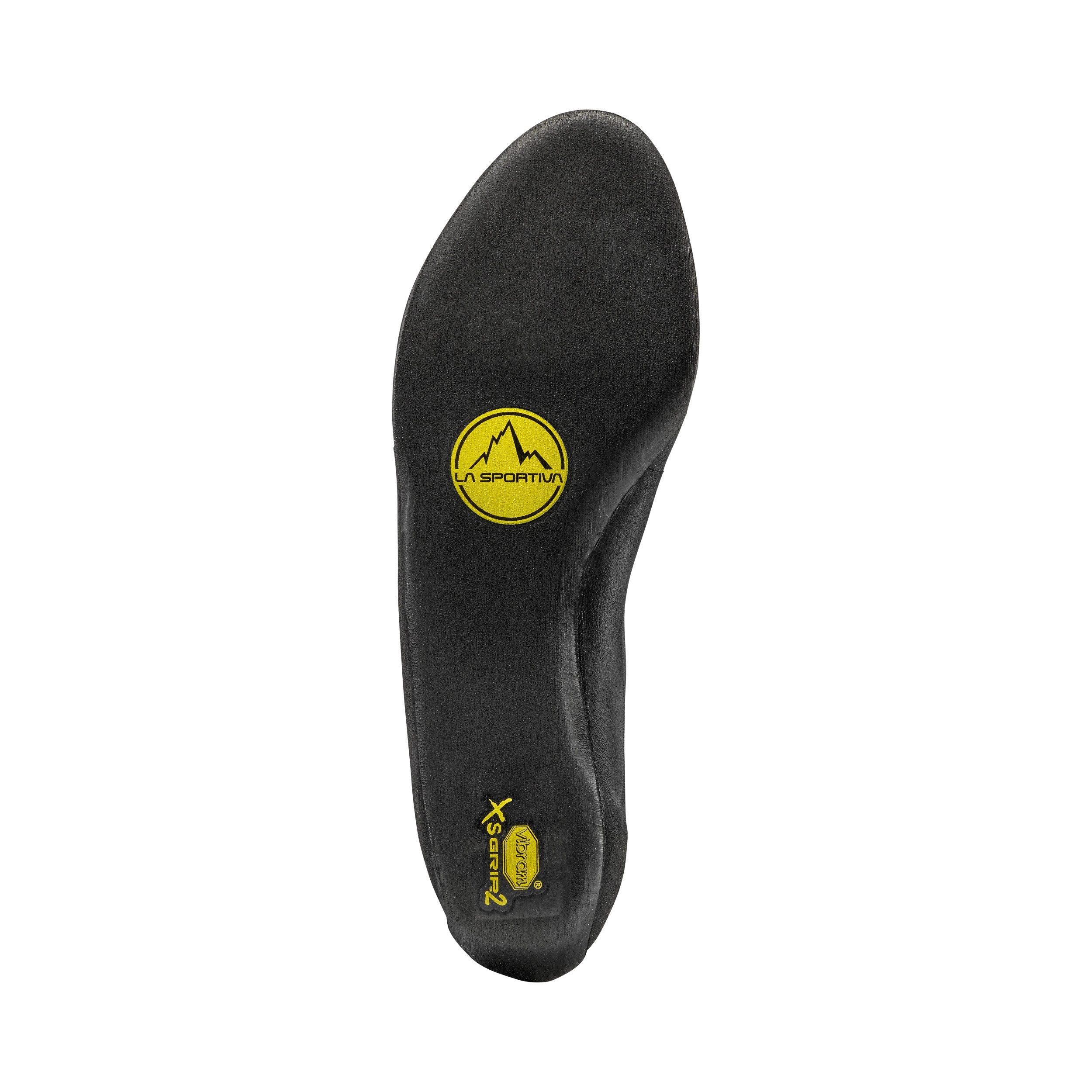 La Sportiva Mythos Lady - Damen Kletterschuh - Aqua Kletterschuh