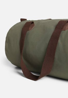 Napapijri Sporttasche Herren Duffle-Bag BERING