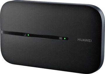 Huawei E5576-320 Mobiler Router