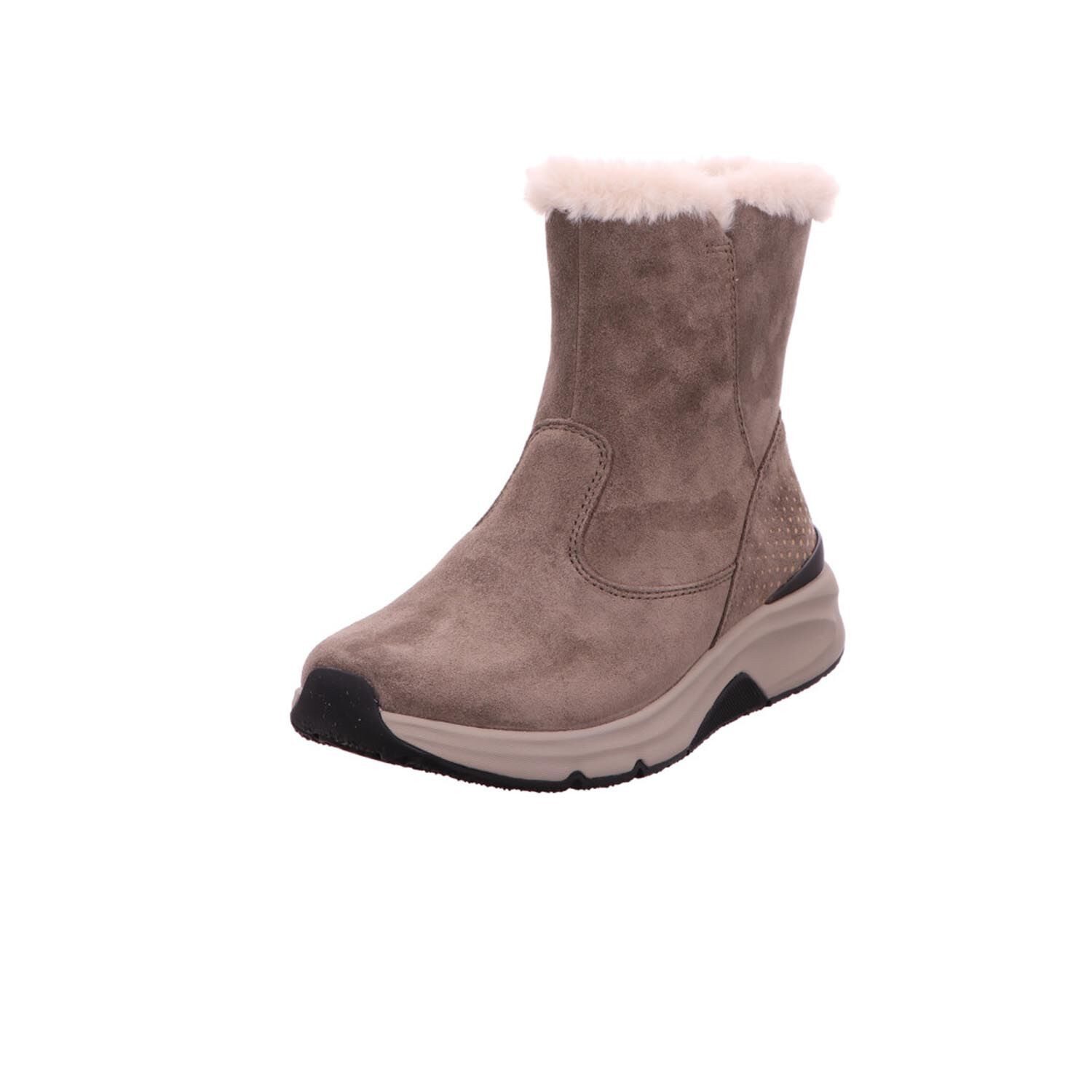 Gabor Chelseaboots