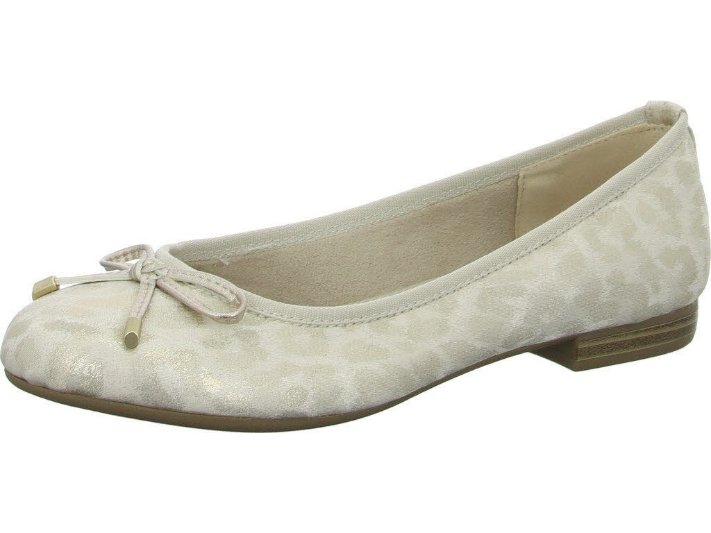 MARCO TOZZI 2-22136-42 Ballerina