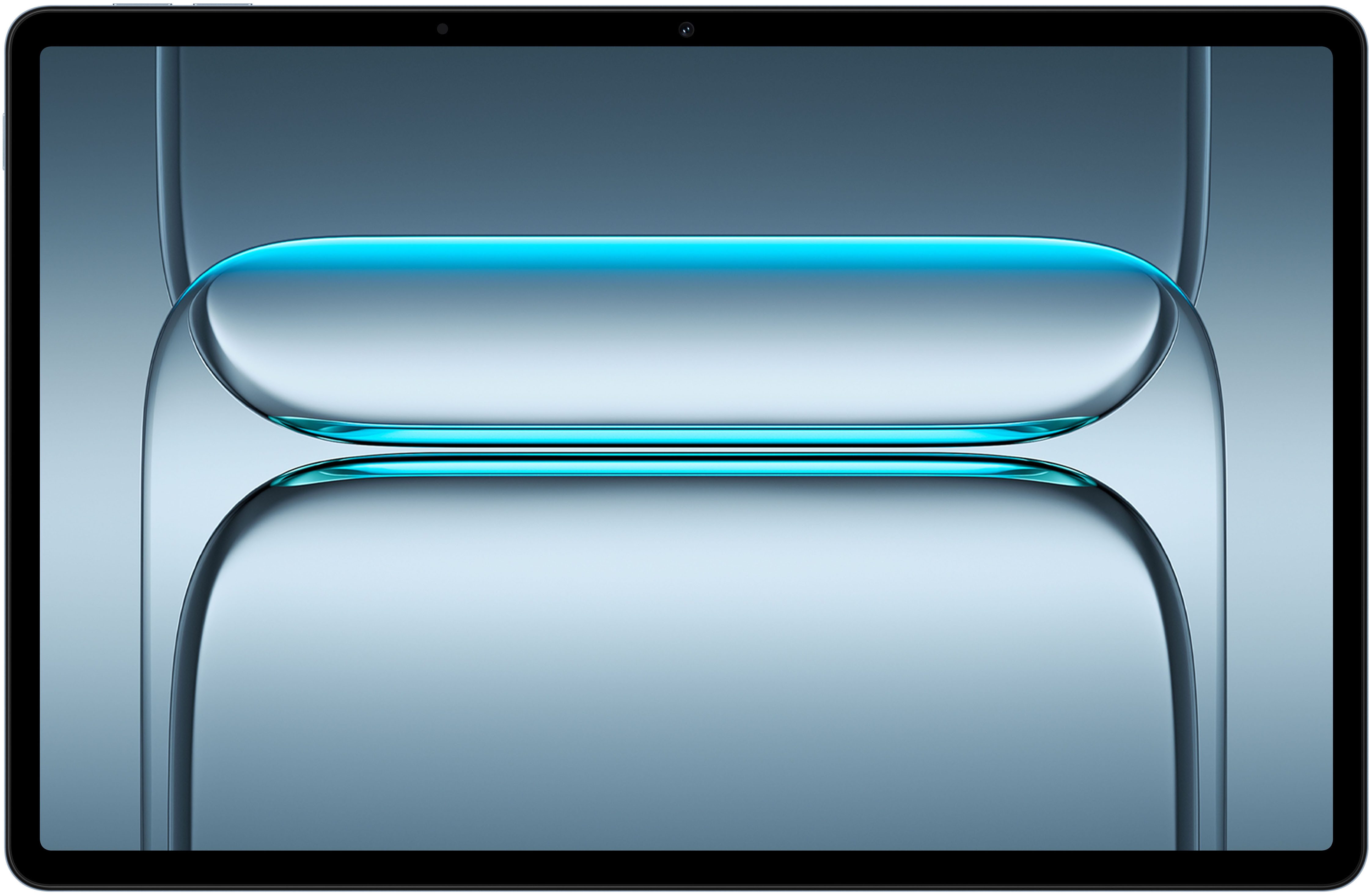 OnePlus Pad Lite Tablet (11", 128 GB, Android)