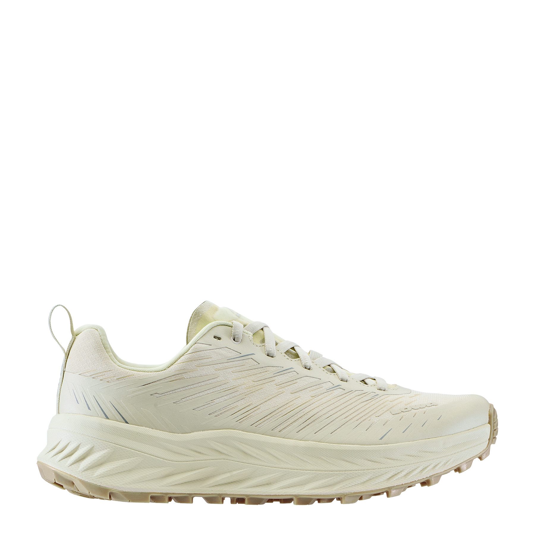 Lowa FORTUX Trailrunningschuh günstig online kaufen