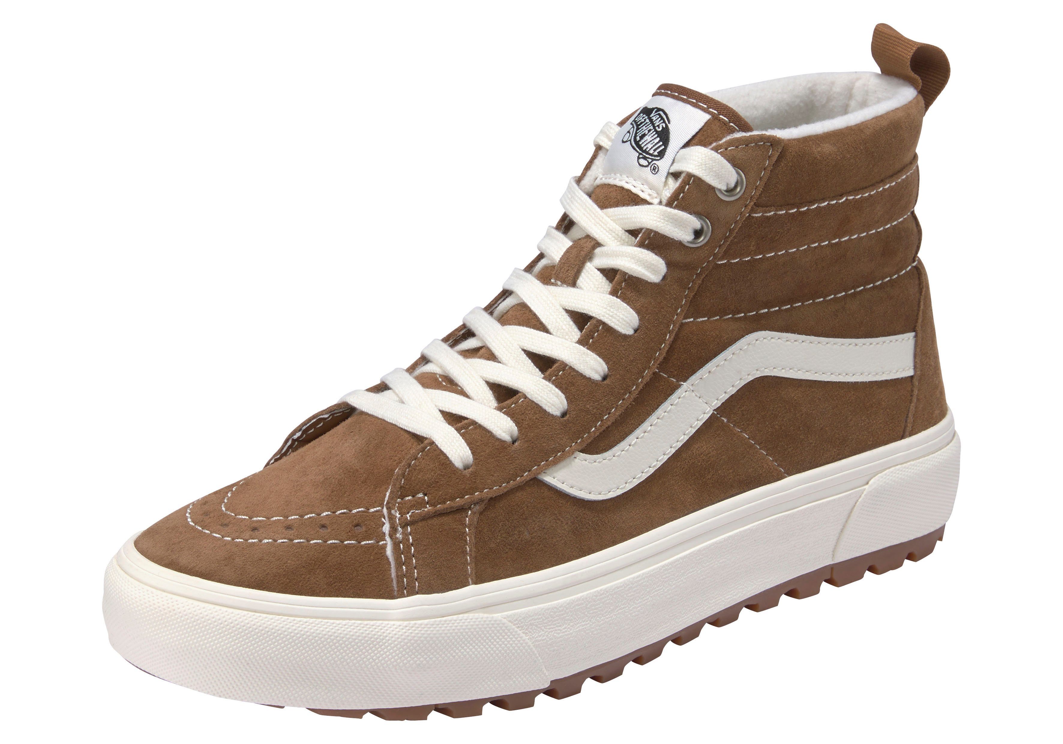 Vans »SK8-Hi MTE-1« Sneaker online kaufen | OTTO