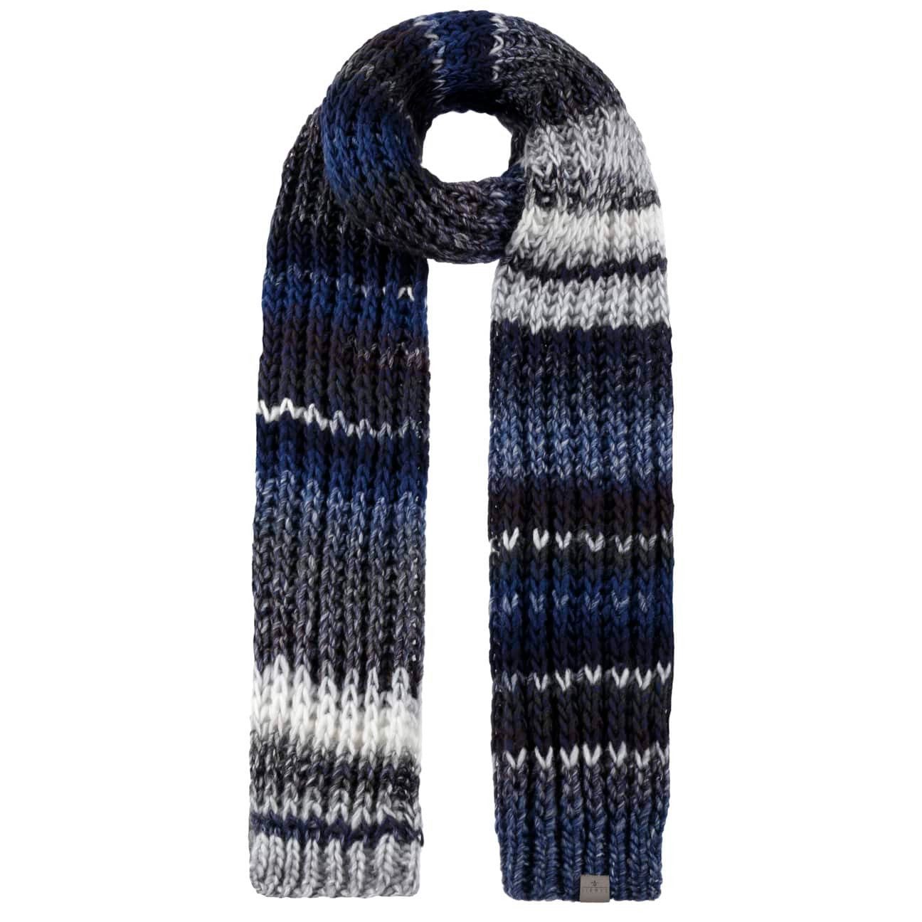 Lierys Strickschal, (1-St), Damenschal, Made in günstig online kaufen