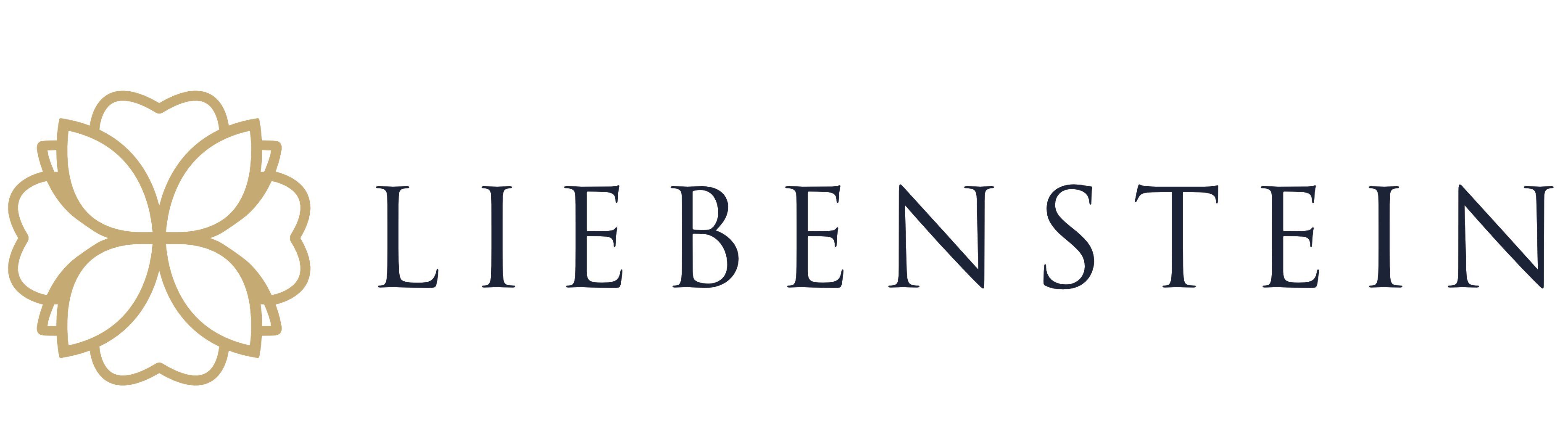Liebenstein