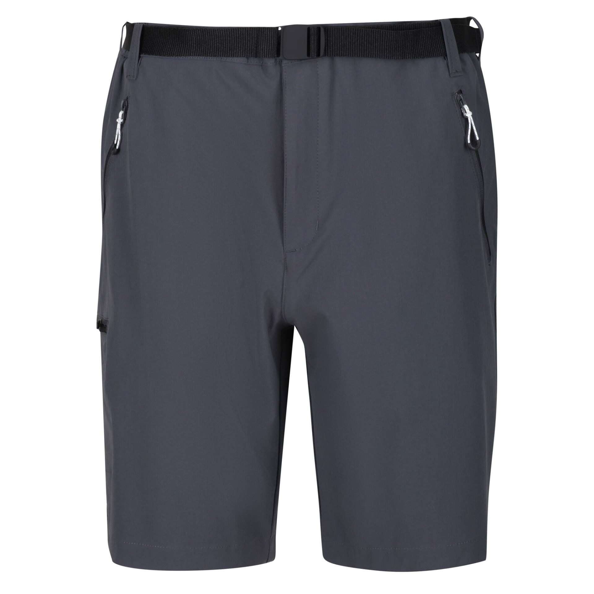 Regatta Trekkinghose Regatta Xert III Herren günstig online kaufen
