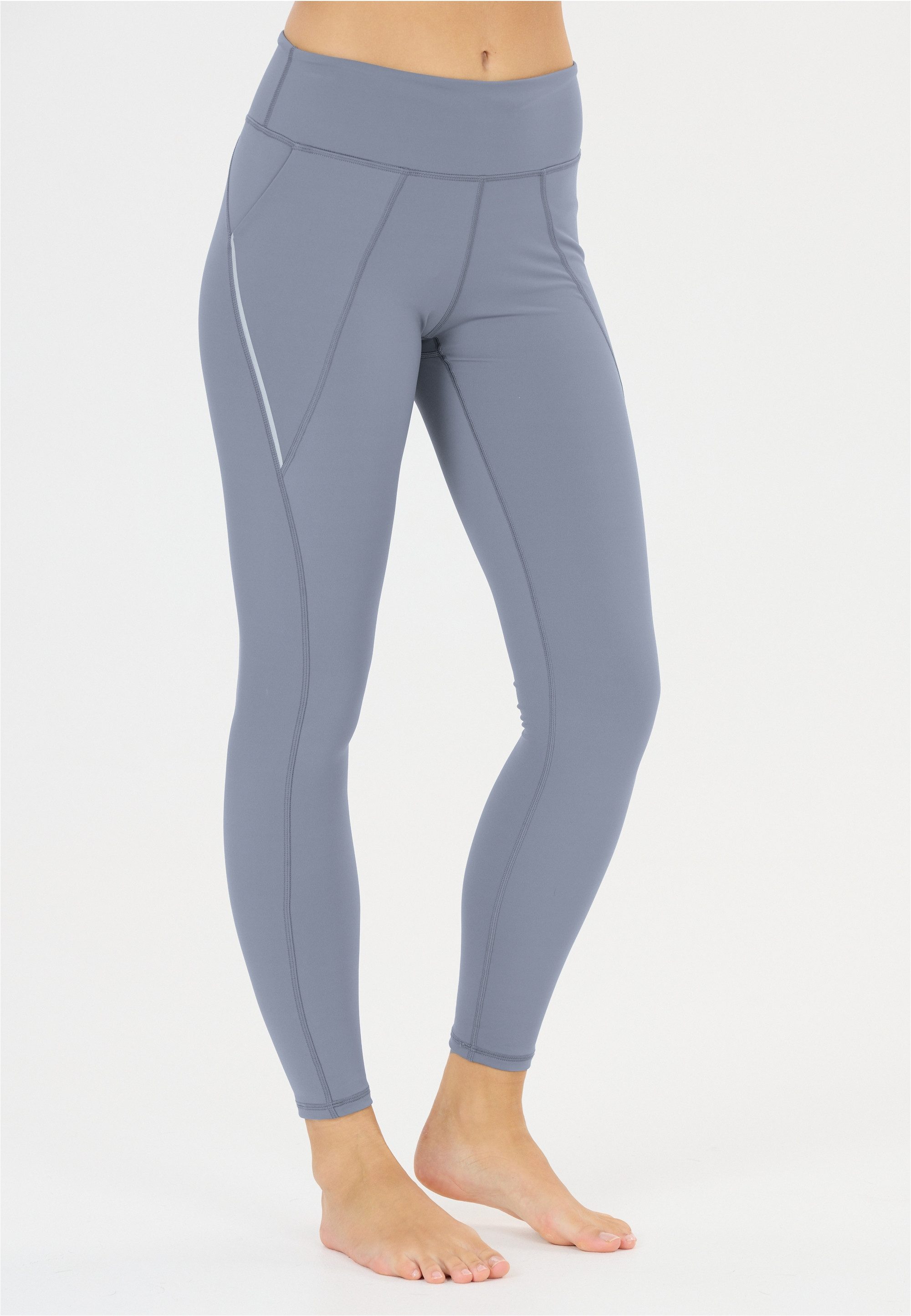 Lauftights Talori