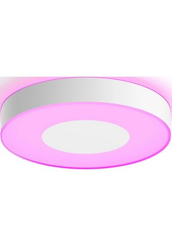  Philips Hue LED lubinis šviestuvas Inf...