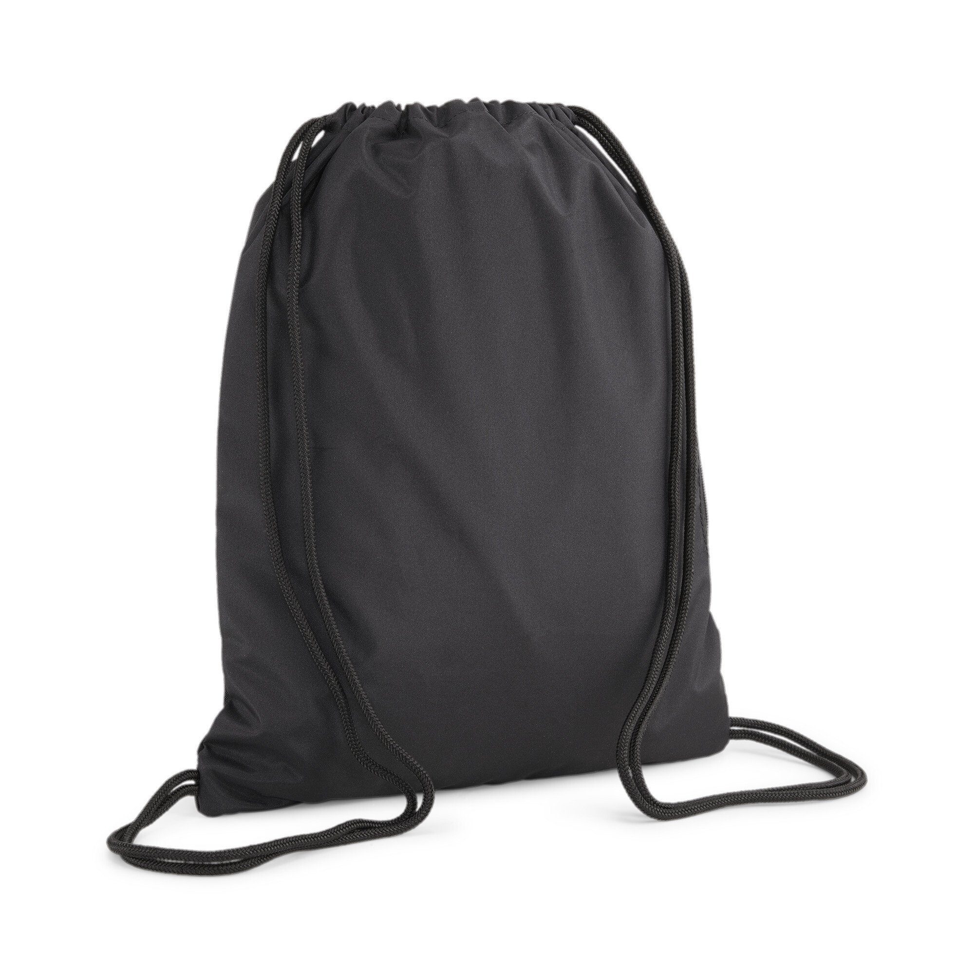 PUMA Sporttasche DECK GYM SACK II günstig online kaufen
