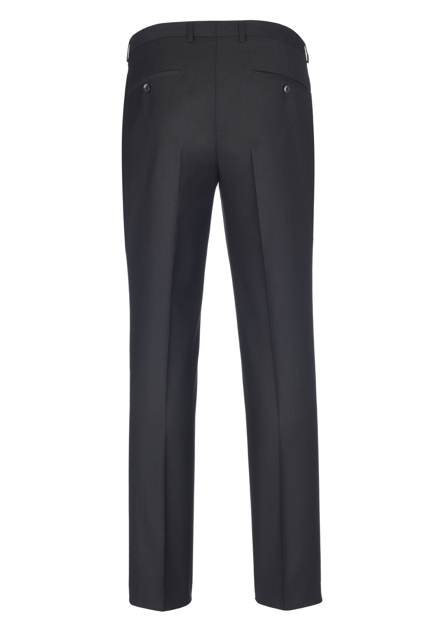Weis Anzughose Gio Baukasten Hose