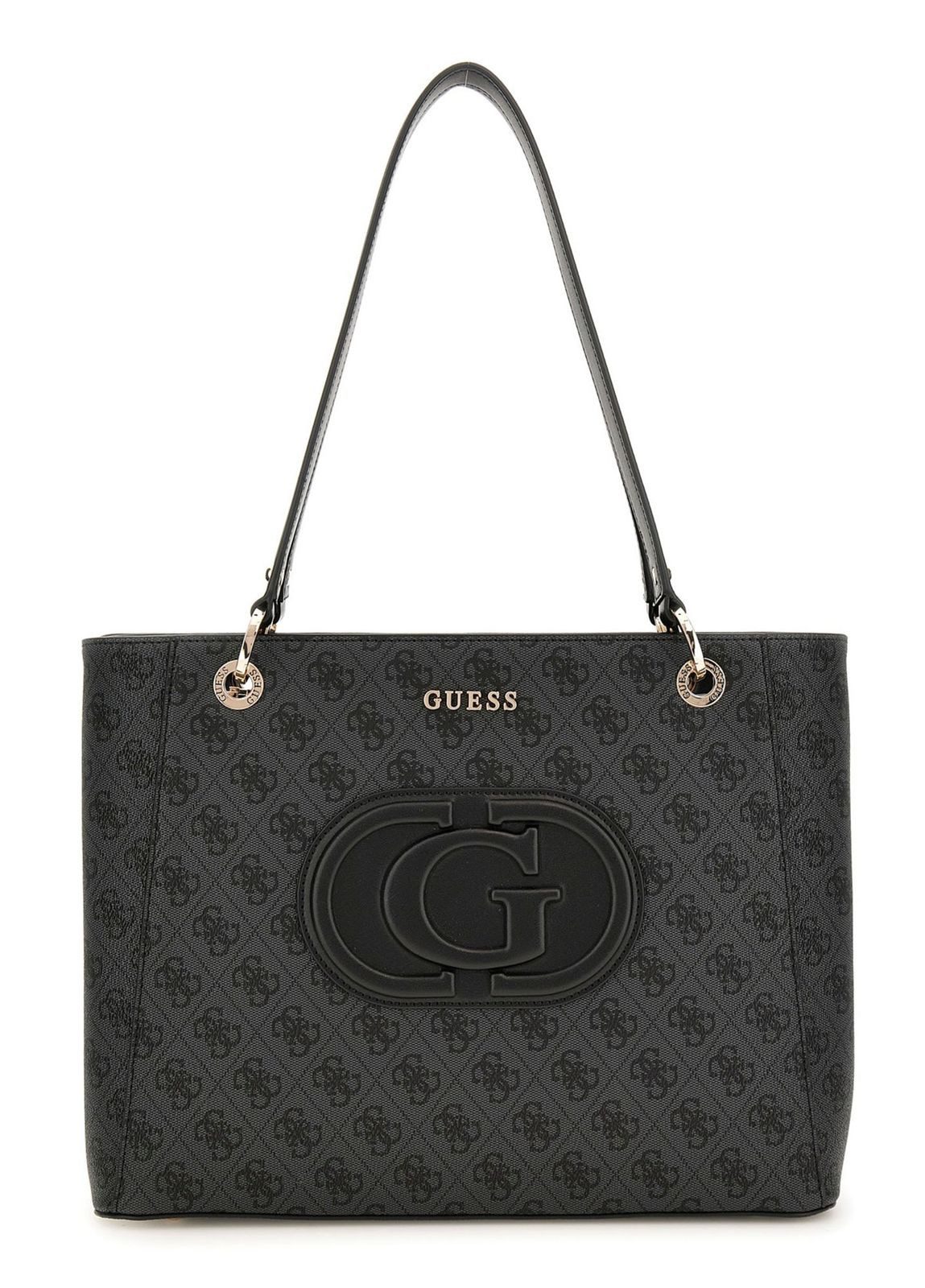 Schultertasche Noel Tote