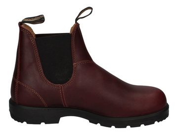 Blundstone Classic 550 Series BLU1440-601 Chelseaboots Redwood