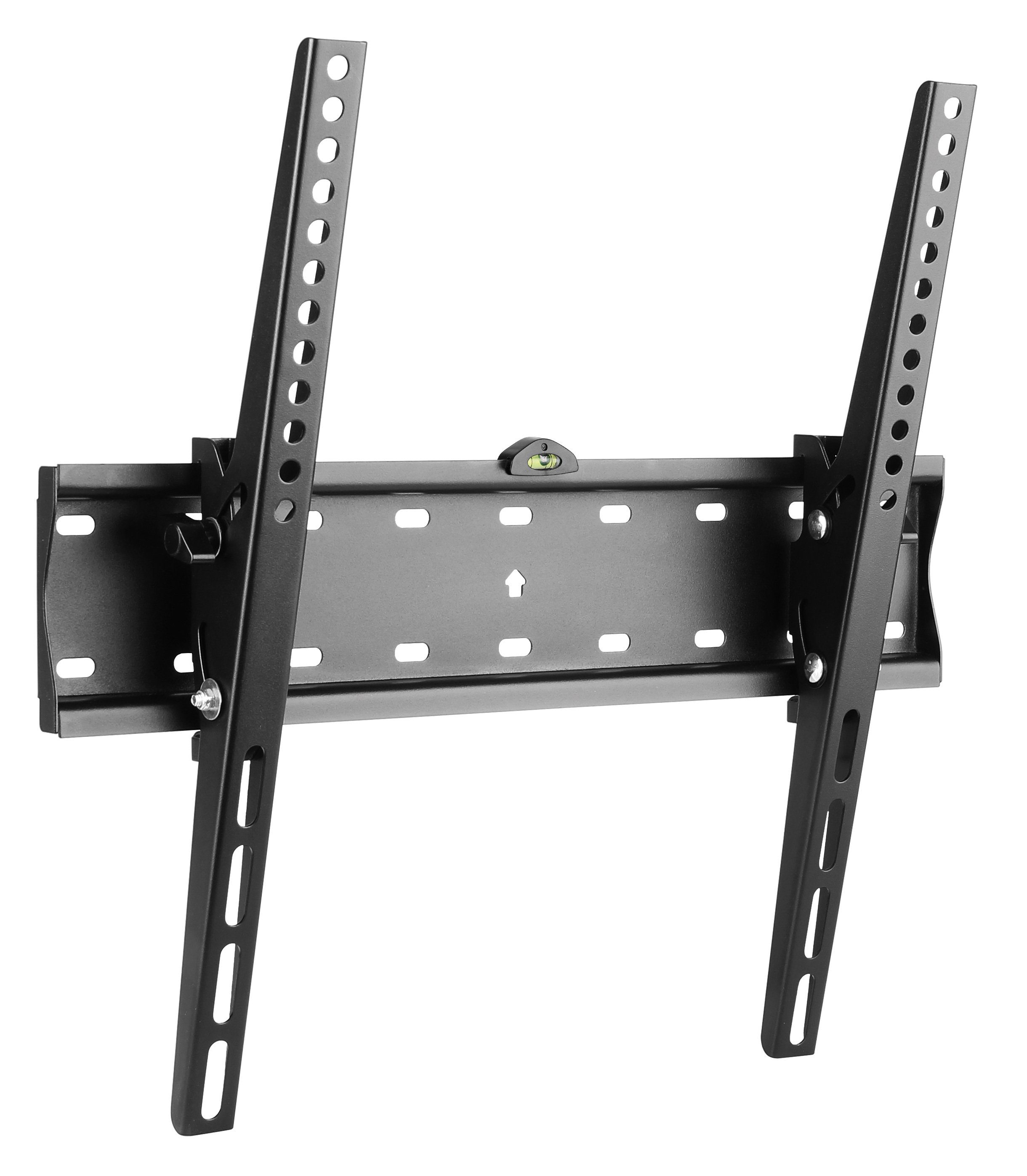 TV-Wandhalterung TV Wandhalterung neigbar 53 mm Wandabstand N2144