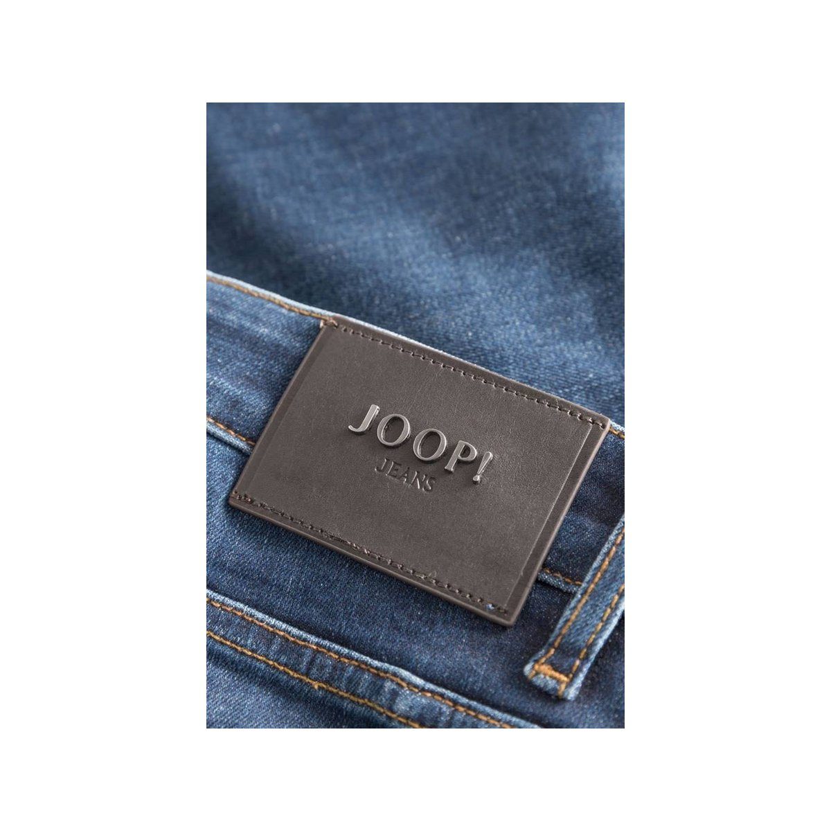 Joop! uni 5-Pocket-Jeans (1-tlg)