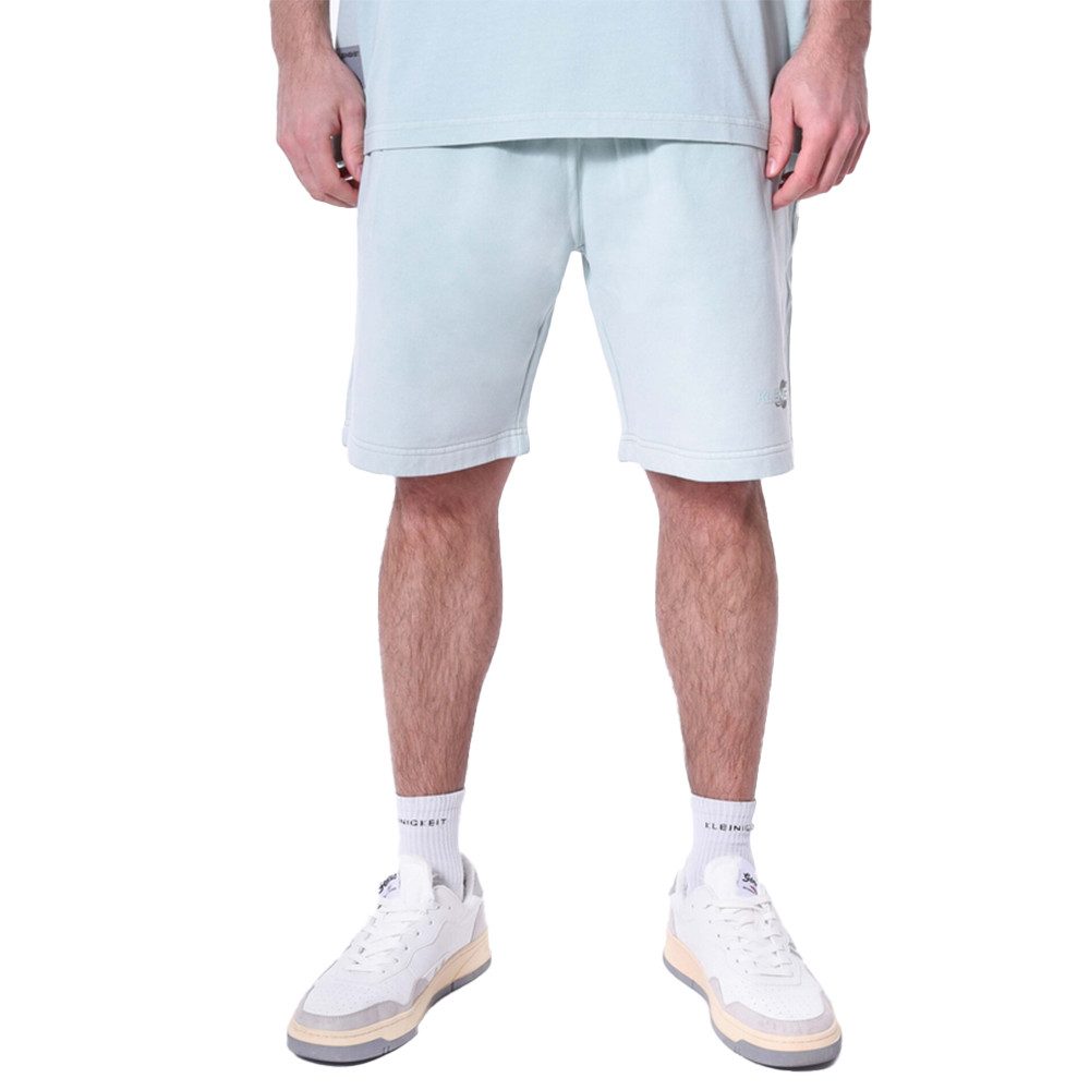 Kleinigkeit Sweatshorts Space Ventura