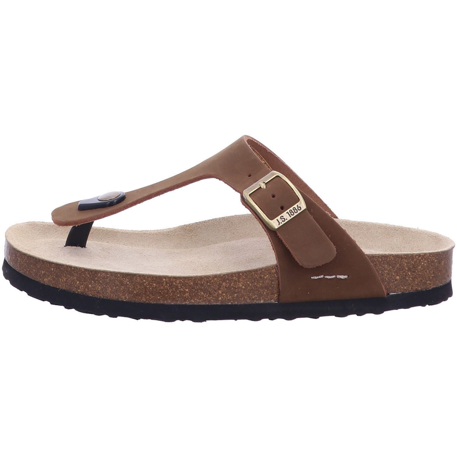 Josef Seibel Pantolette günstig online kaufen