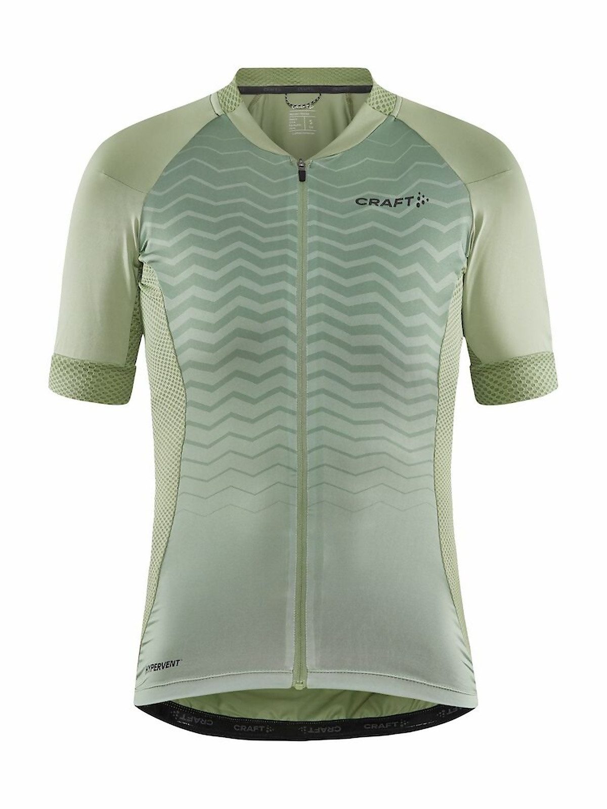 Craft Trainingshandschuhe Adv Endur Jersey W günstig online kaufen