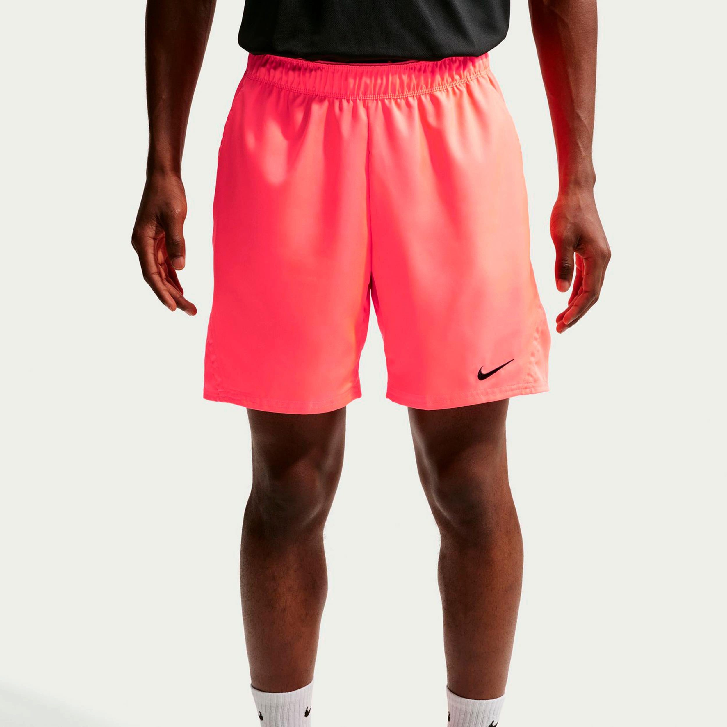 Nike Shorts Court Victory Dri-Fit 7in