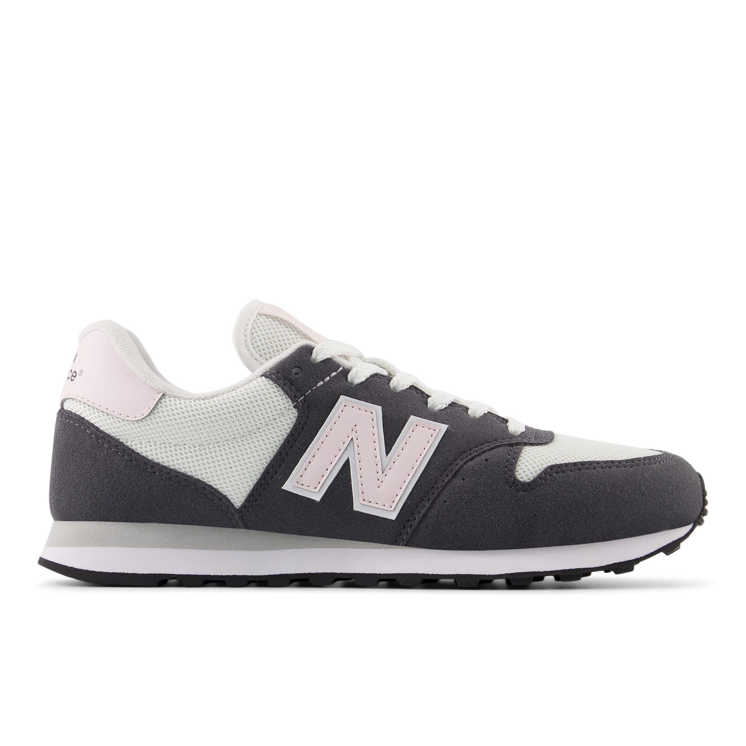 New Balance 500 Sneaker günstig online kaufen