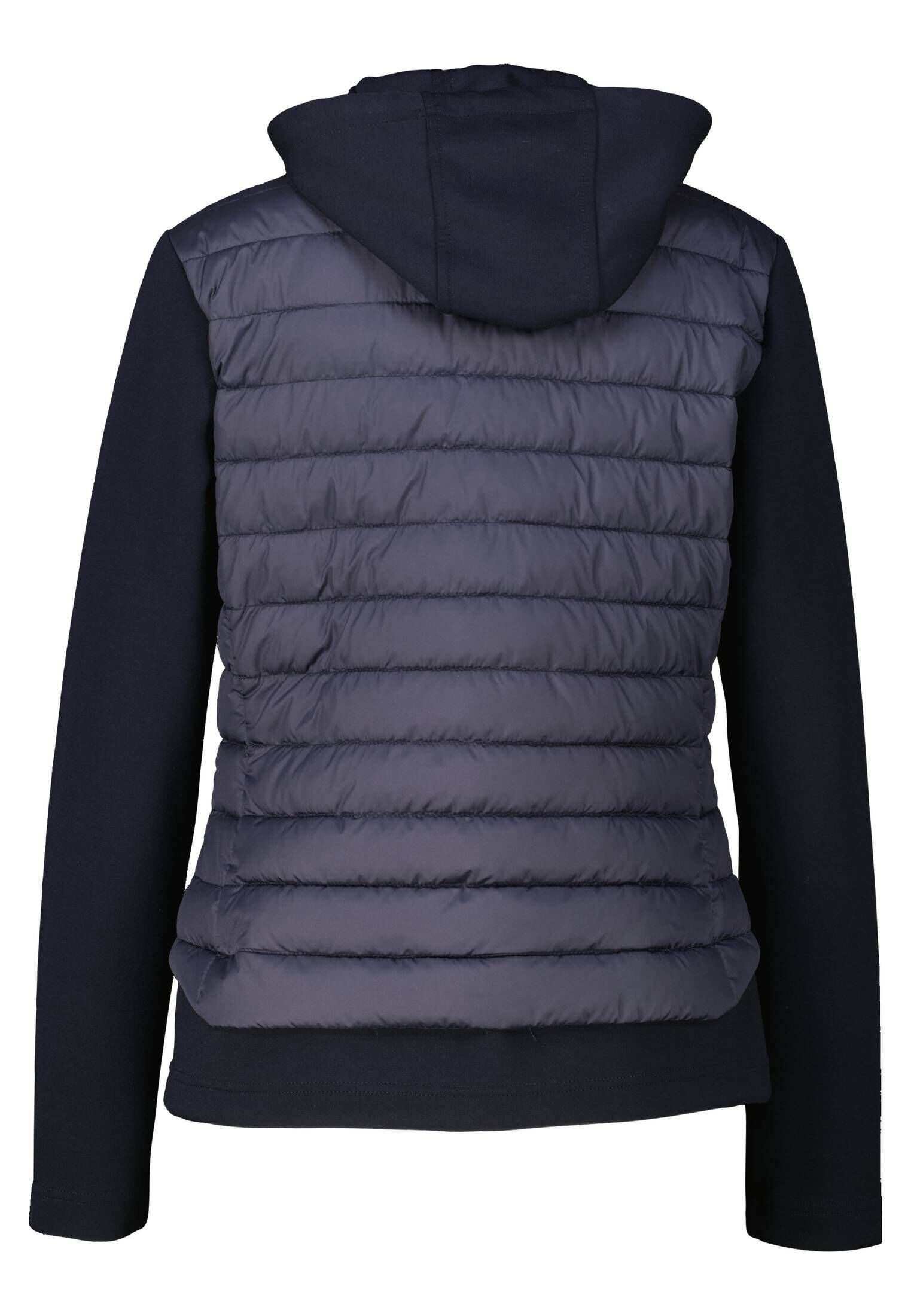 Fuchs Schmitt Steppjacke Damen Steppjacke (1-St) günstig online kaufen