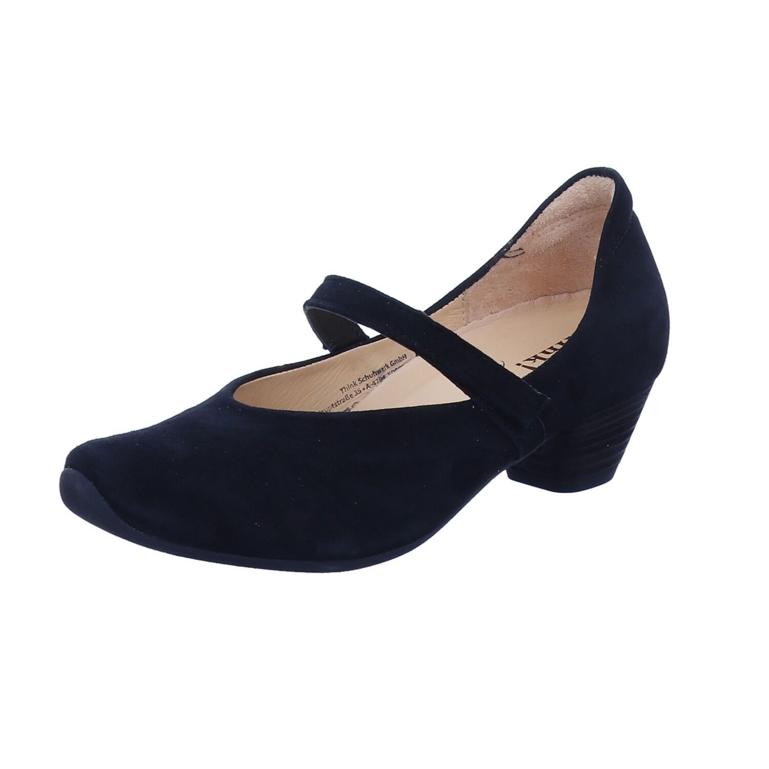 Think! AIDA Pumps günstig online kaufen