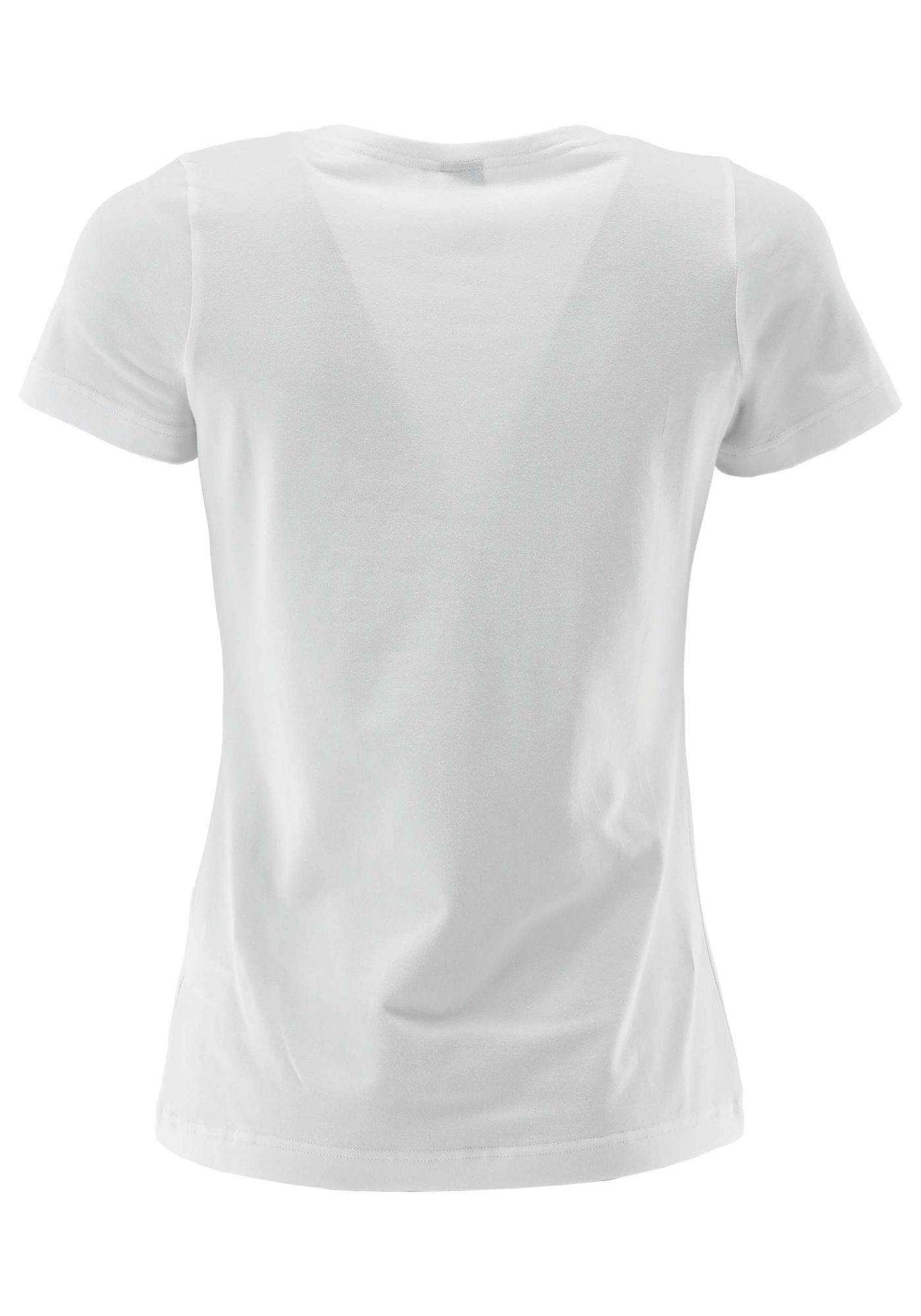 OS Trachten T-Shirt Dularo Tailliert, Rundhalsausschnitt, günstig online kaufen