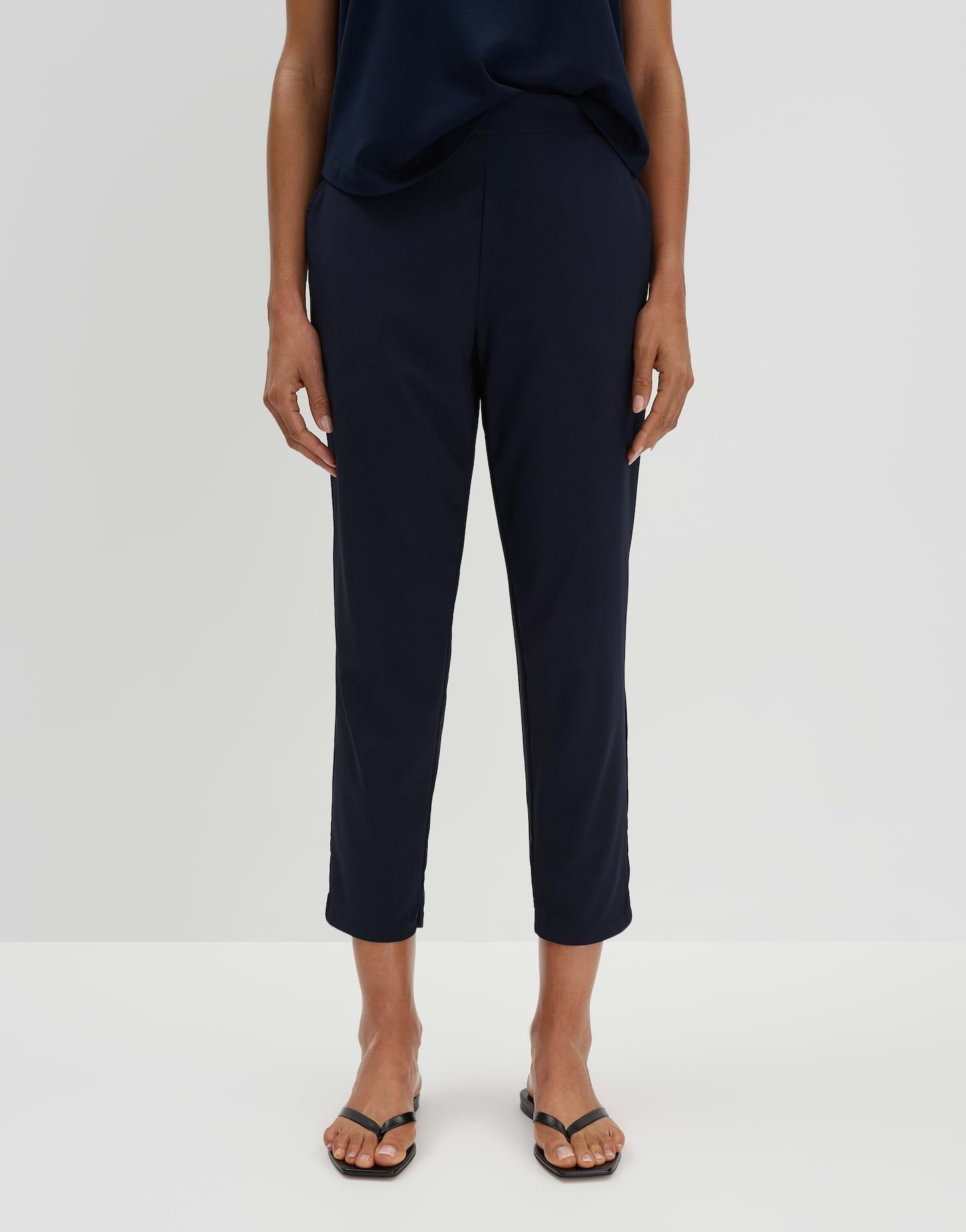 someday Schlupfhose Charlie günstig online kaufen