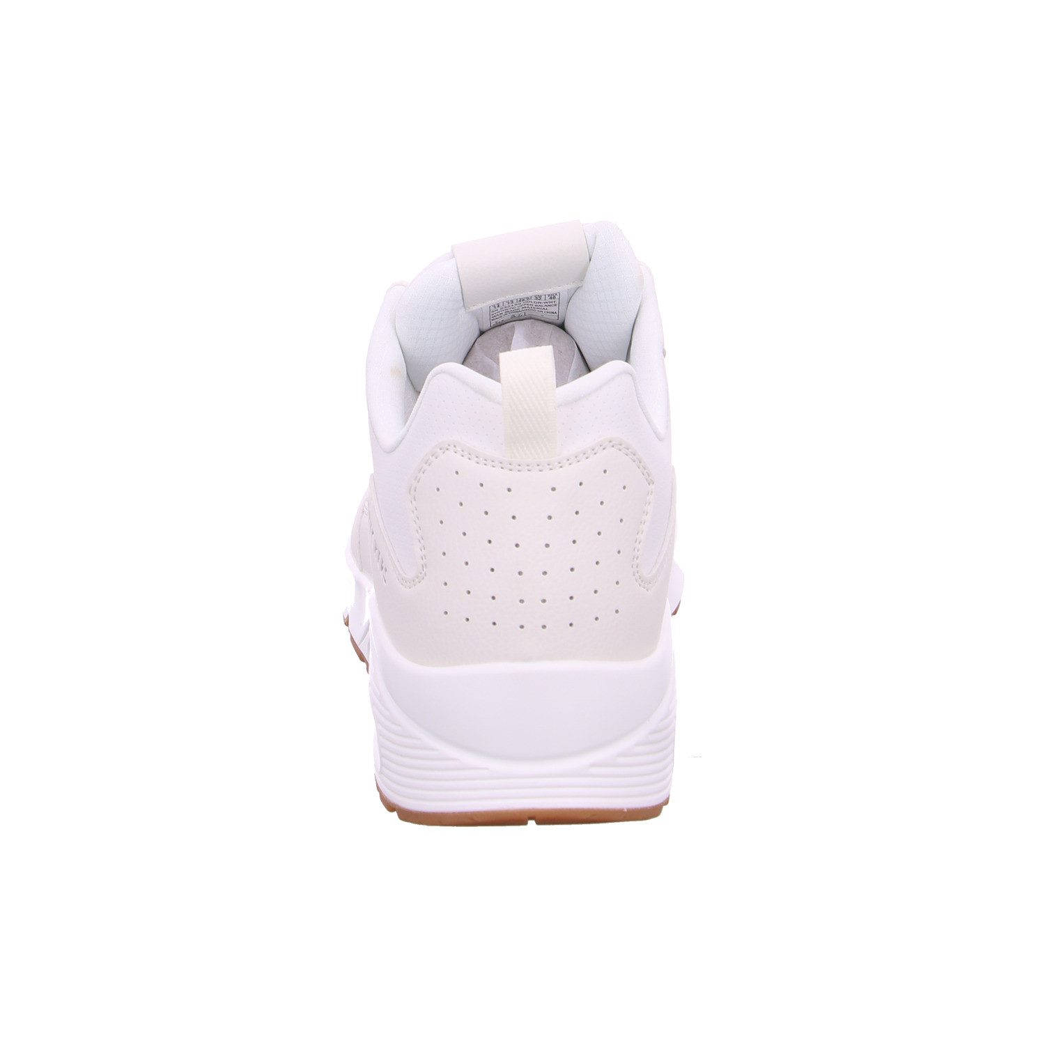 Skechers Uno Hideaway Trainingsschuh