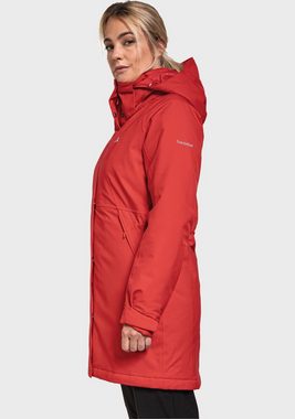 Schöffel Outdoorjacke Ins. Jacket Bastianisee L