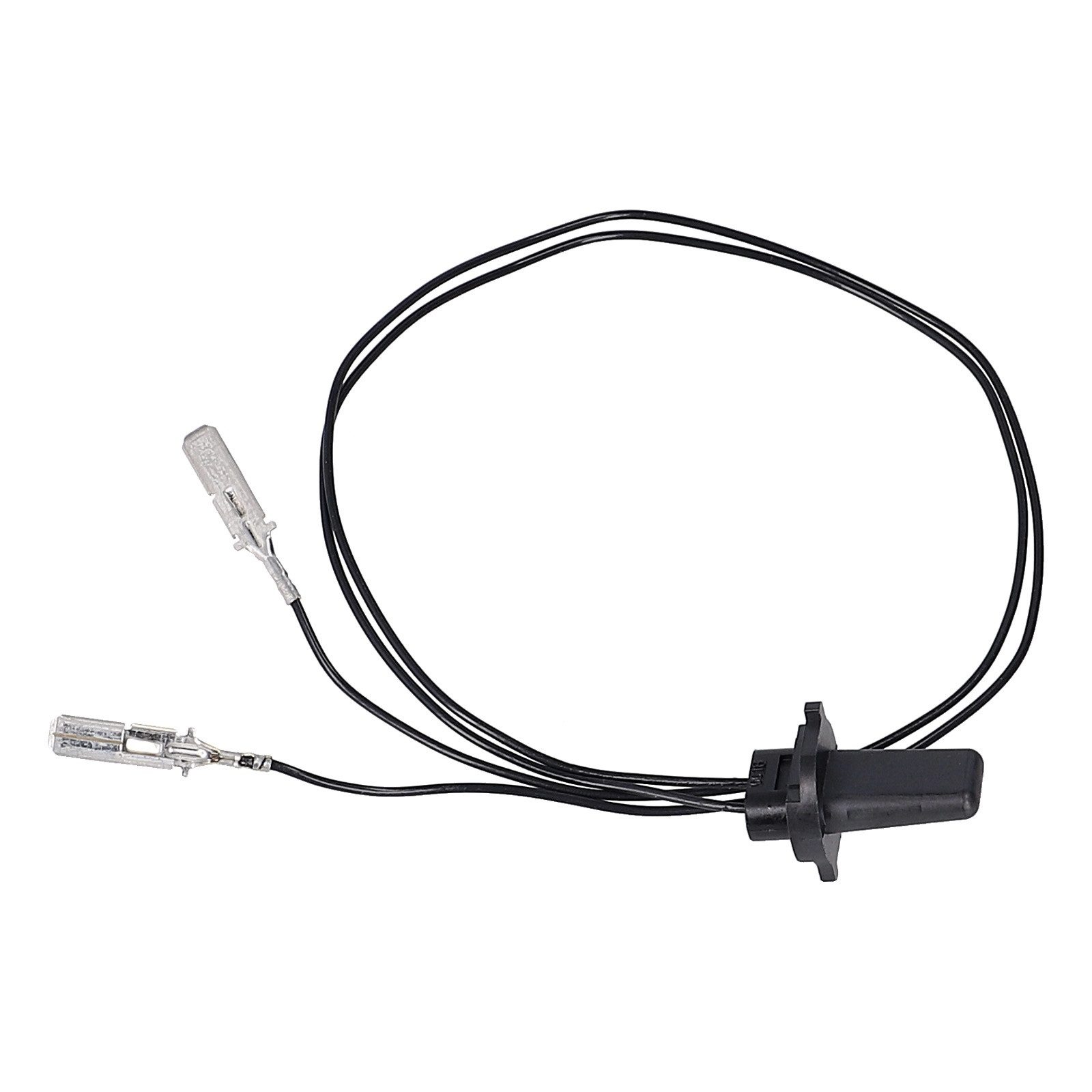 easyPART Heizstab wie BOSCH 00617518 Temperaturfühler BOSCH 00617518, Trockner