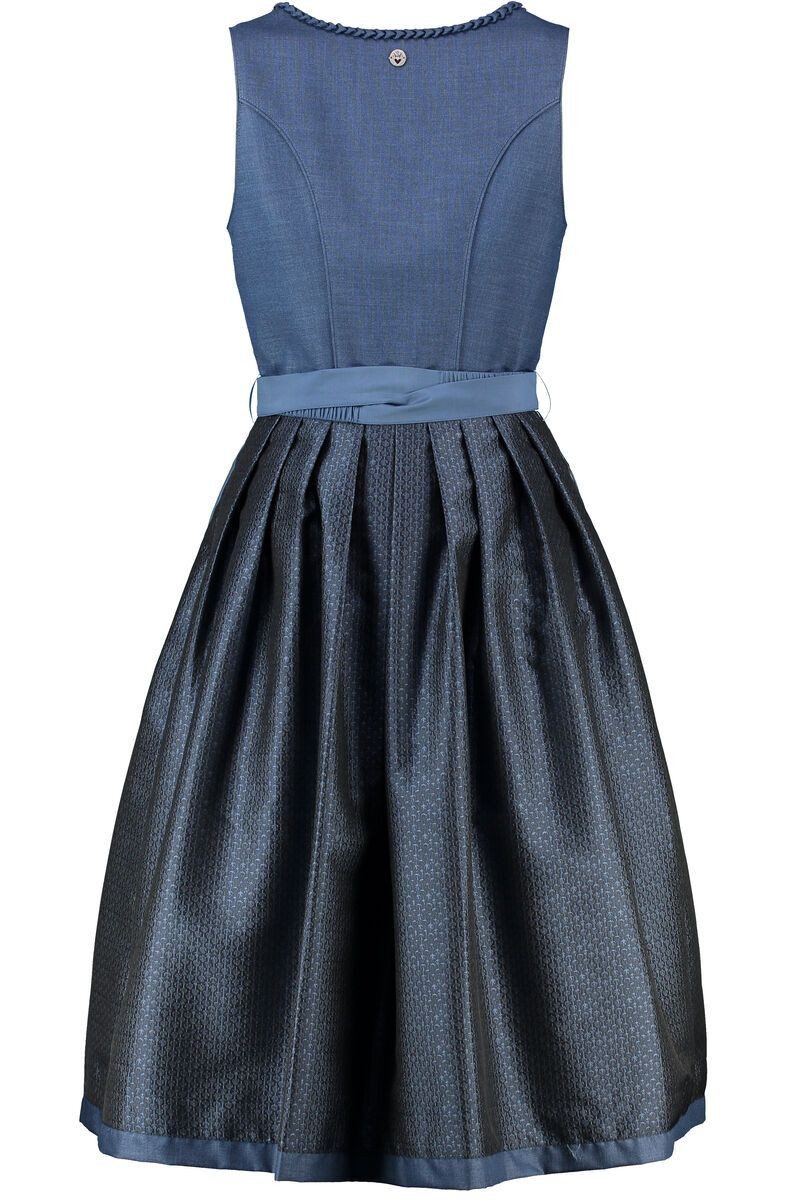 Spieth & Wensky Dirndl günstig online kaufen