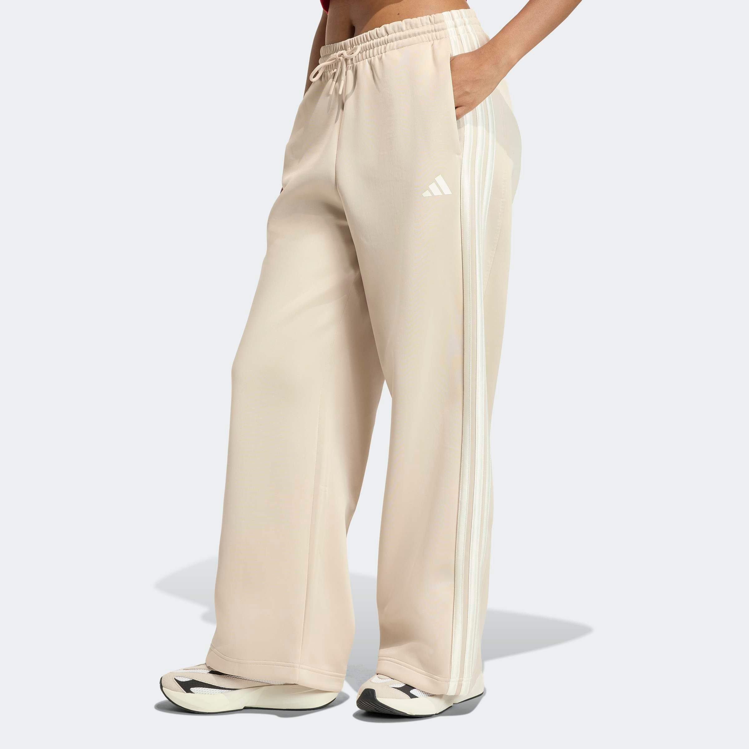 adidas Sportswear Sporthose W STADIUM TP (1-tlg) günstig online kaufen