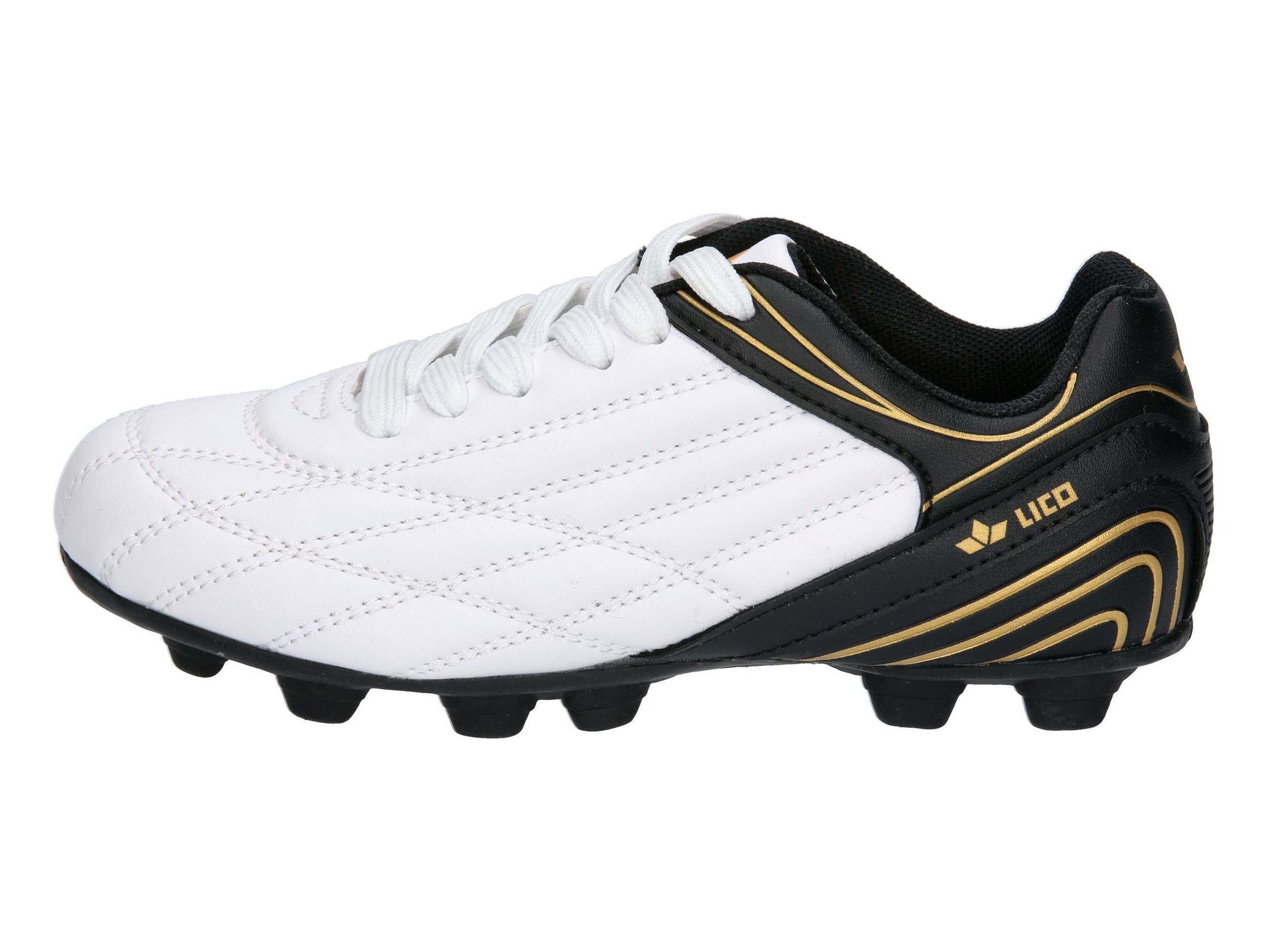 Lico Fußballschuhe Soccer Champ Fußballschuh
