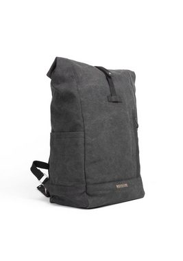 Margelisch Laptoprucksack Pavak 1, BSCI zertifizierter Produktion