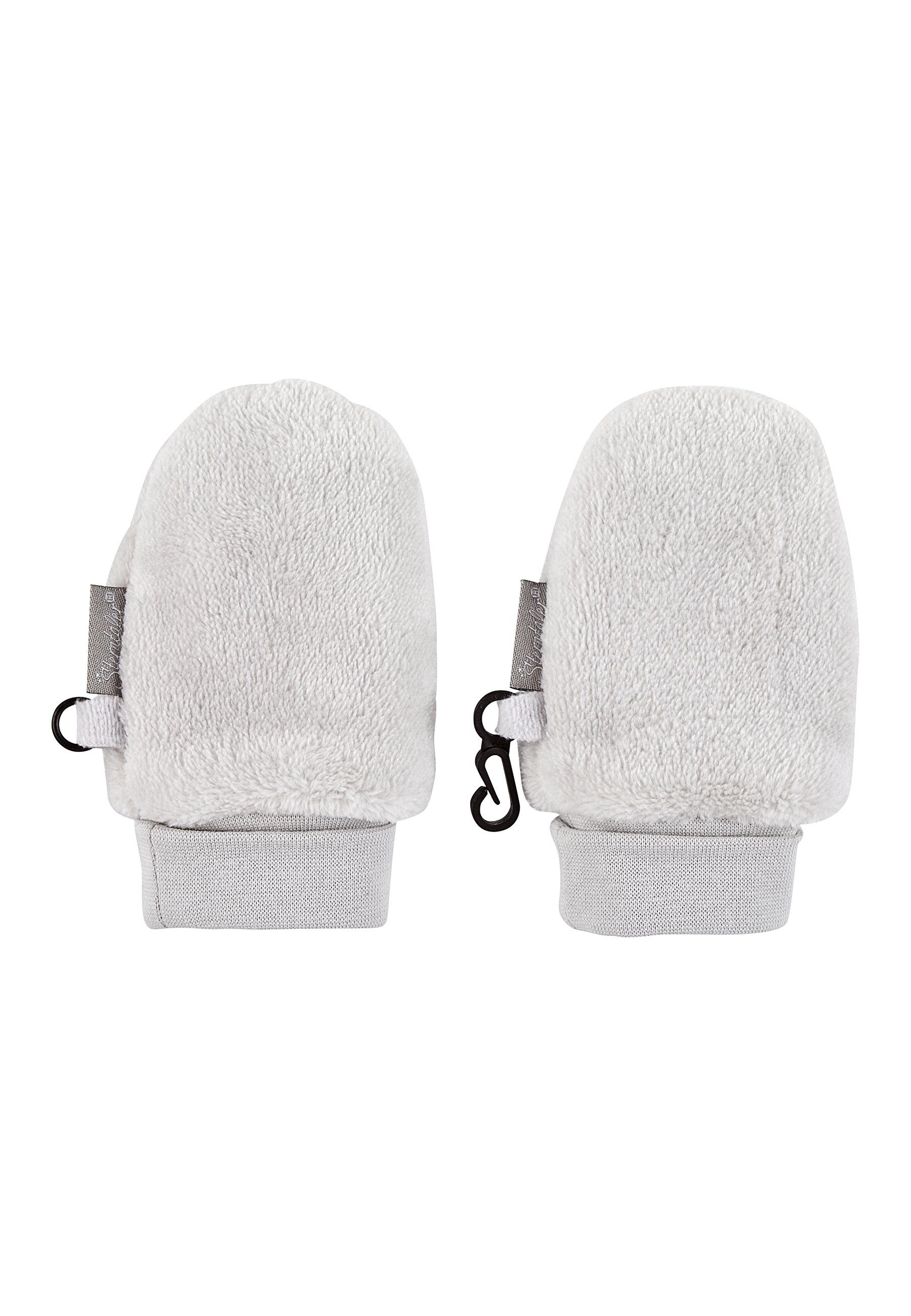 Sterntaler® Fäustlinge Fäustling (1-St) – Bild 2 von 5
