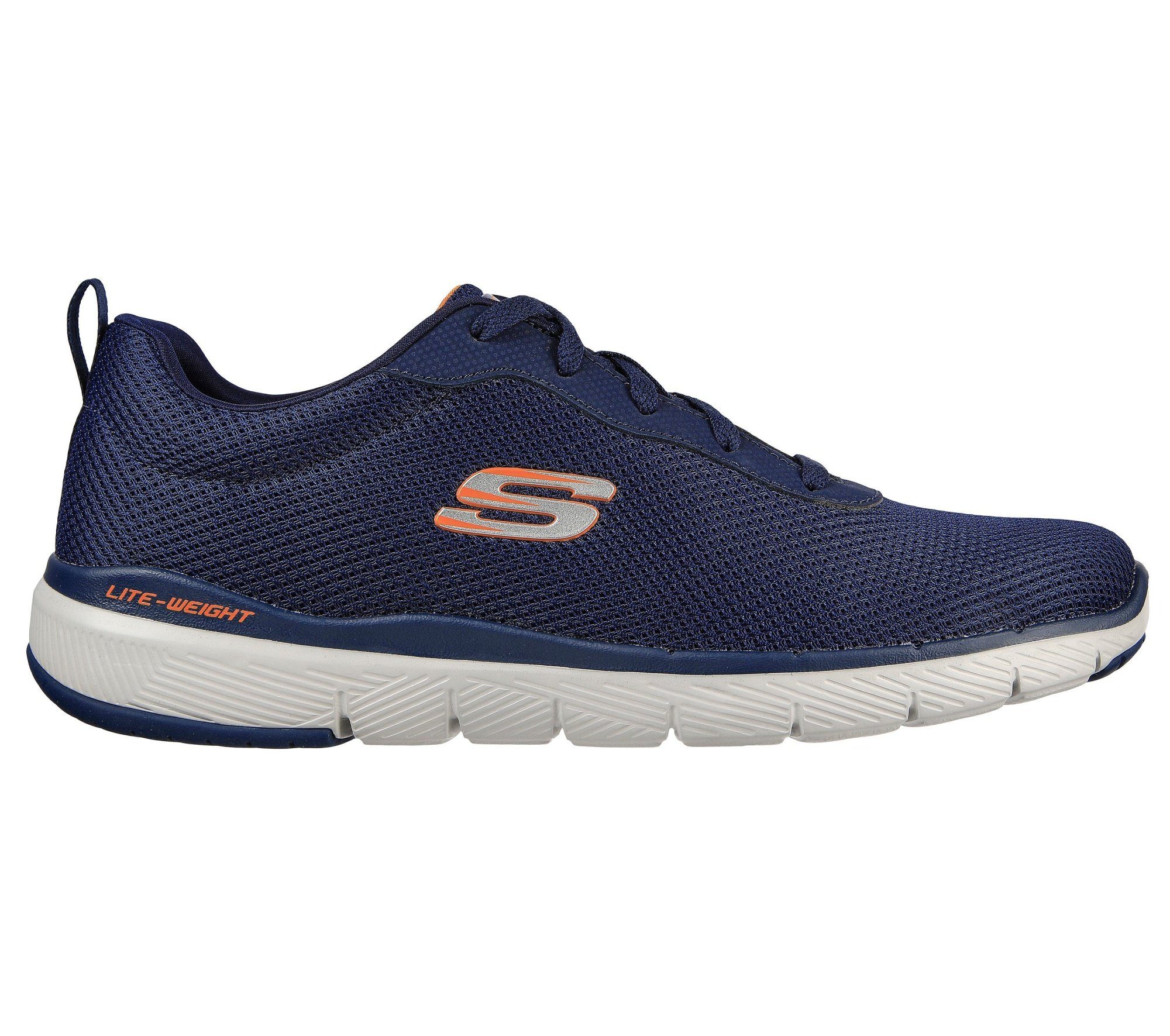 Skechers Flex Advantage Sneaker