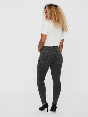 Vero Moda Skinny-fit-Jeans VMSOPHIA HR SKINNY JEANS AM203 NOOS